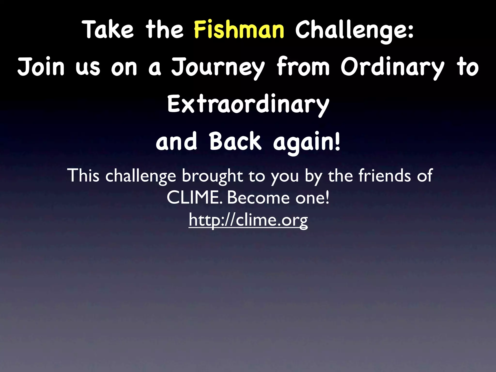 Web 2.0: A tipping point for bridging the digital divide in math achievement?