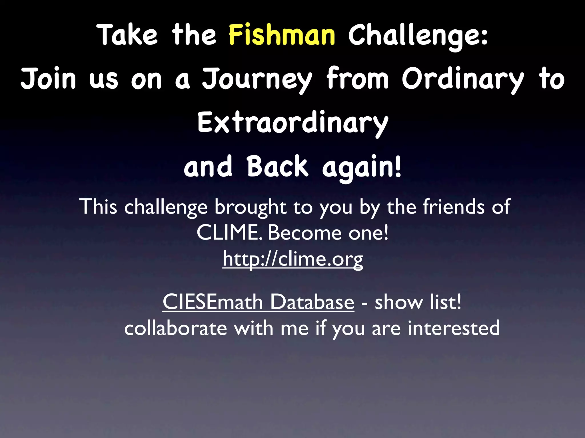 Web 2.0: A tipping point for bridging the digital divide in math achievement?