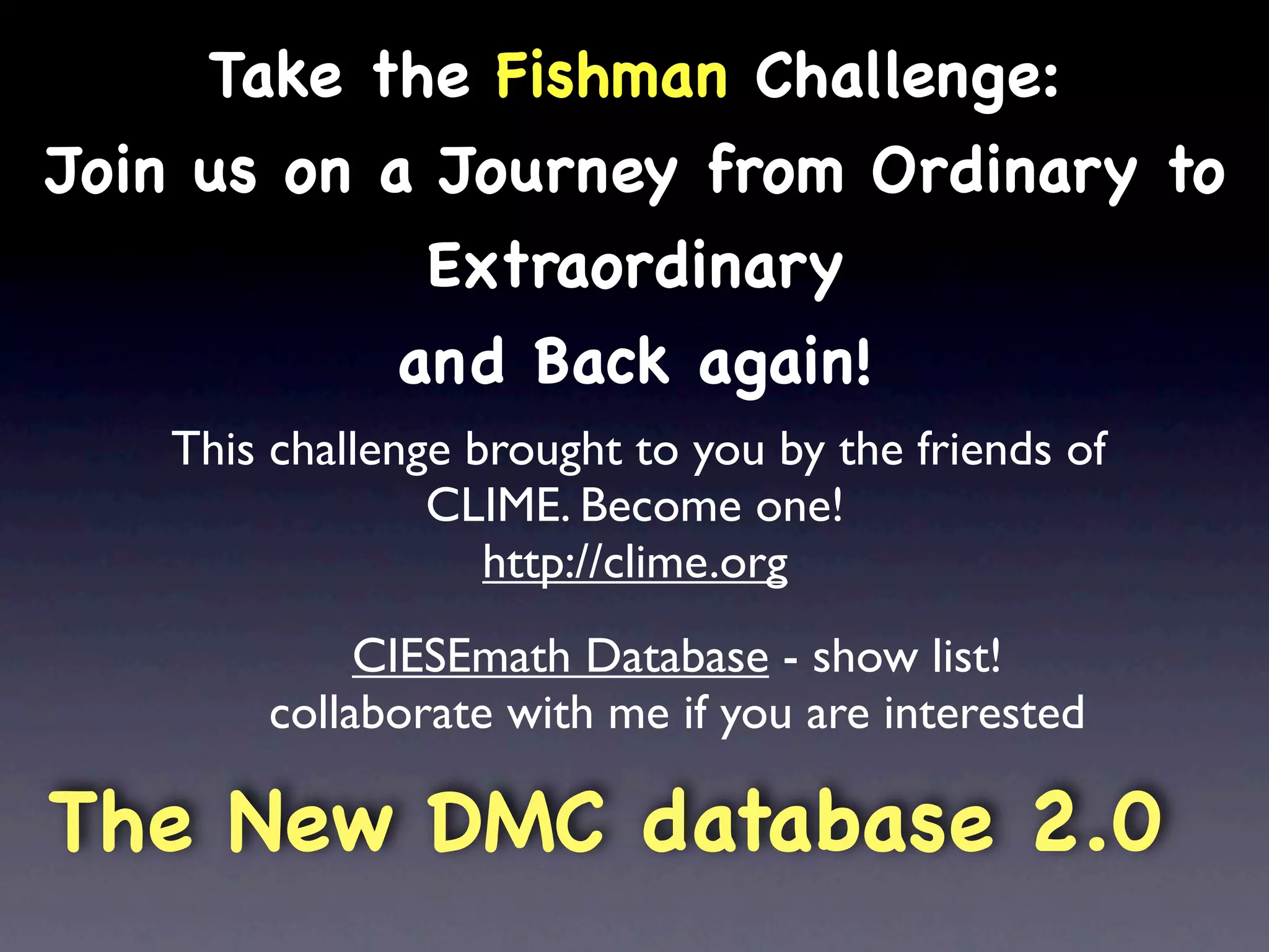 Web 2.0: A tipping point for bridging the digital divide in math achievement?