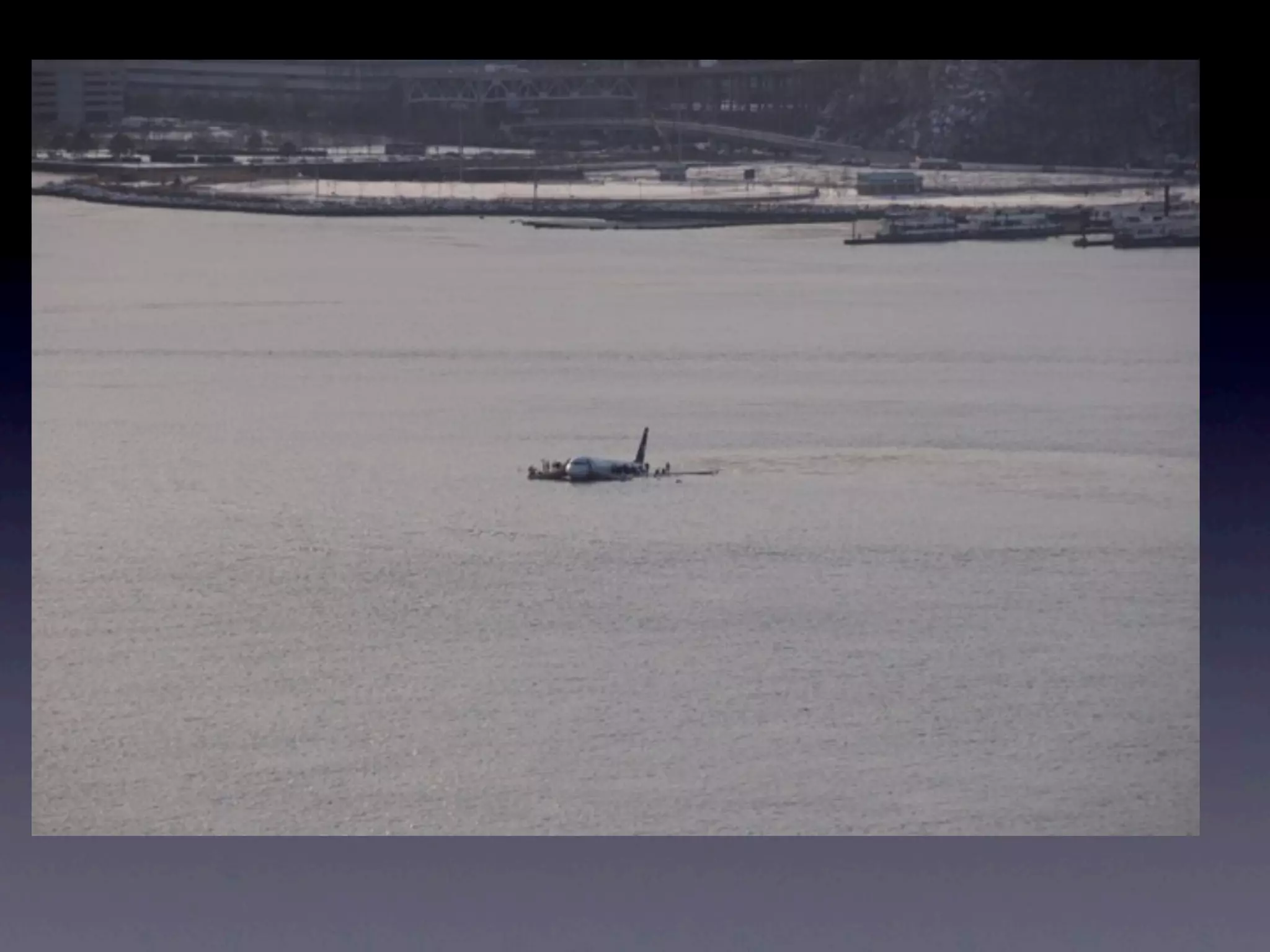 Web 2.0: A tipping point for bridging the digital divide in math achievement?