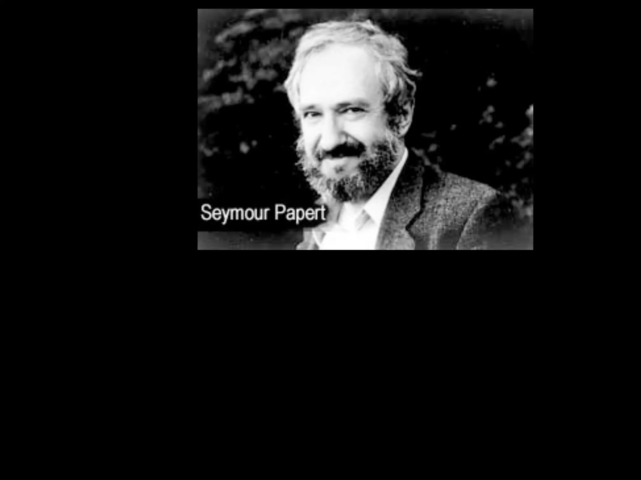 Web 2.0: A tipping point for bridging the digital divide in math achievement?