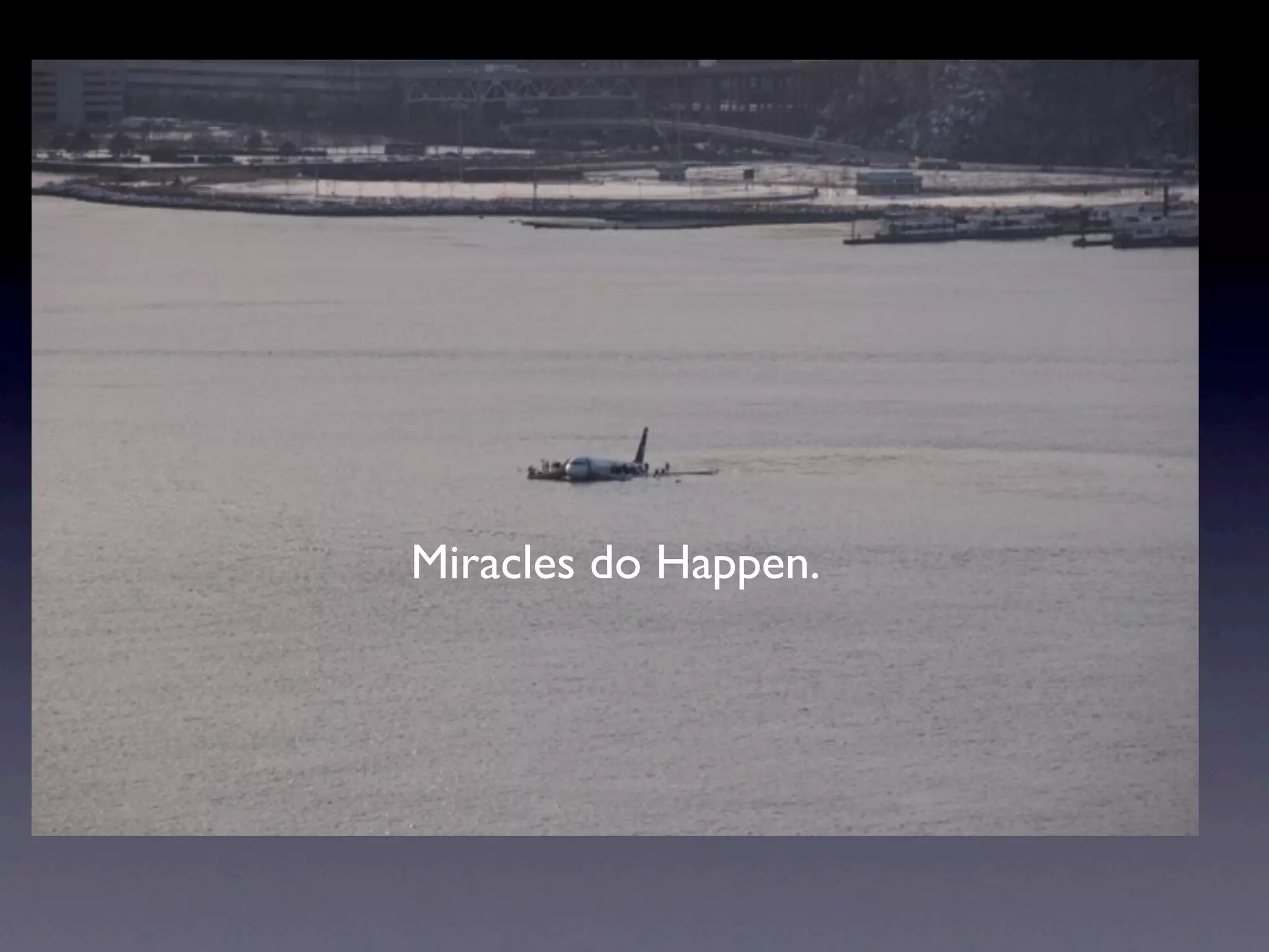 Web 2.0: A tipping point for bridging the digital divide in math achievement?