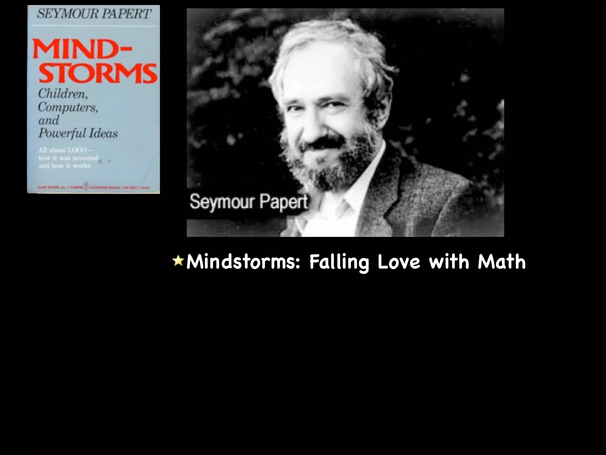 Web 2.0: A tipping point for bridging the digital divide in math achievement?