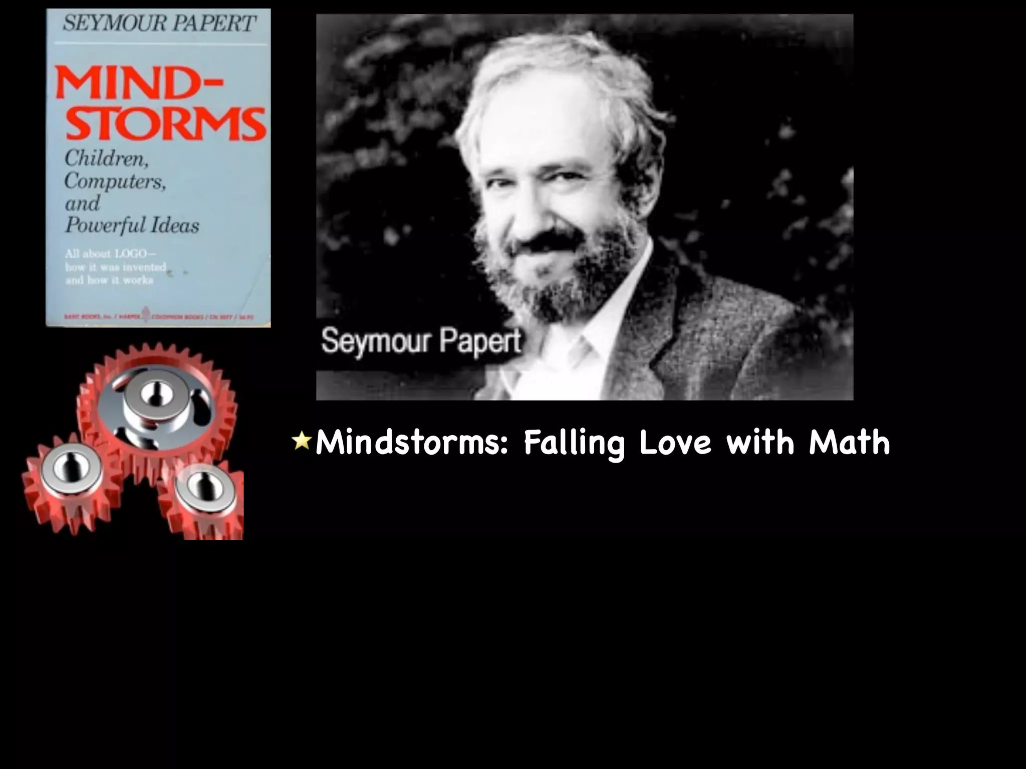 Web 2.0: A tipping point for bridging the digital divide in math achievement?