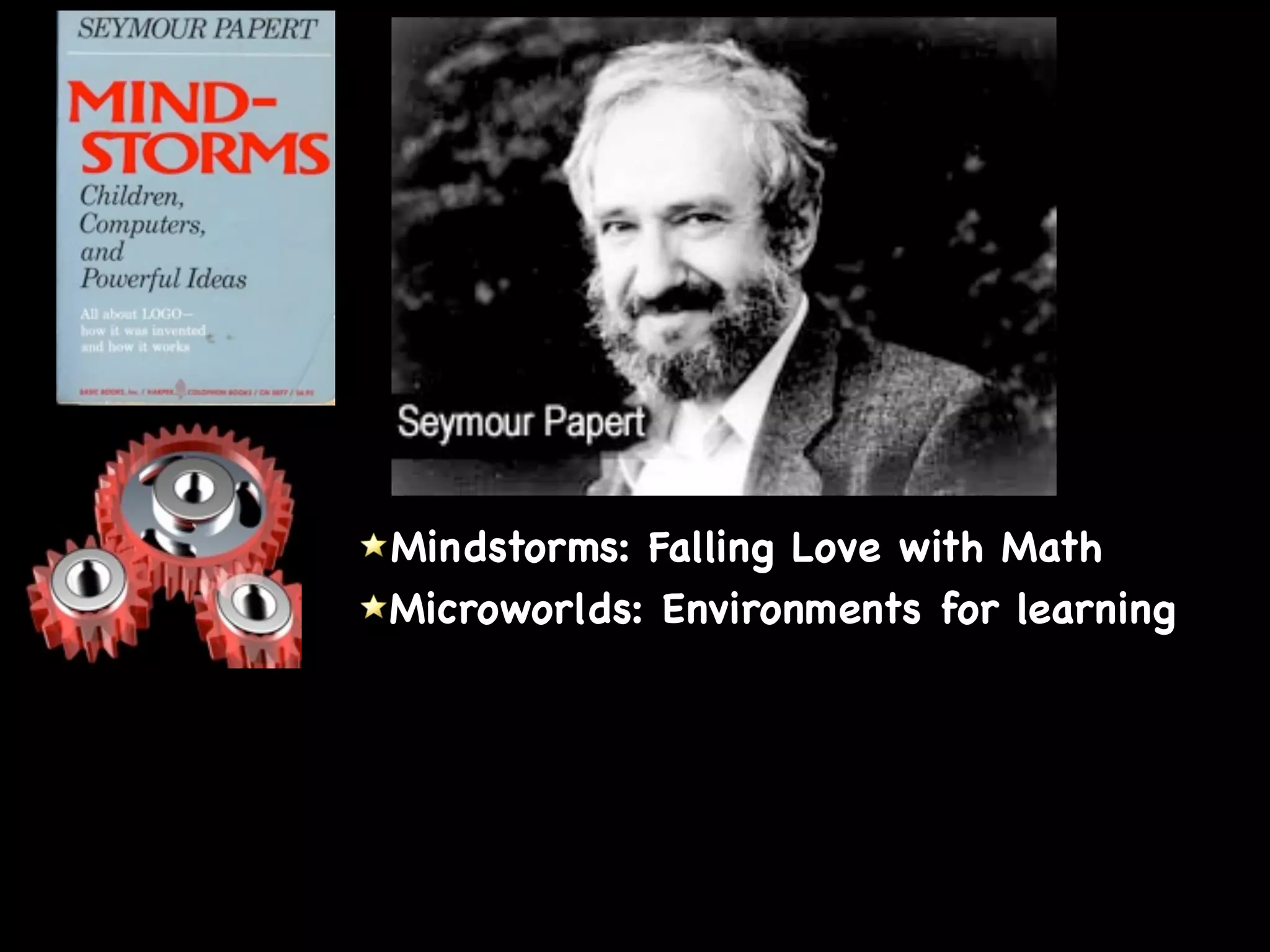 Web 2.0: A tipping point for bridging the digital divide in math achievement?