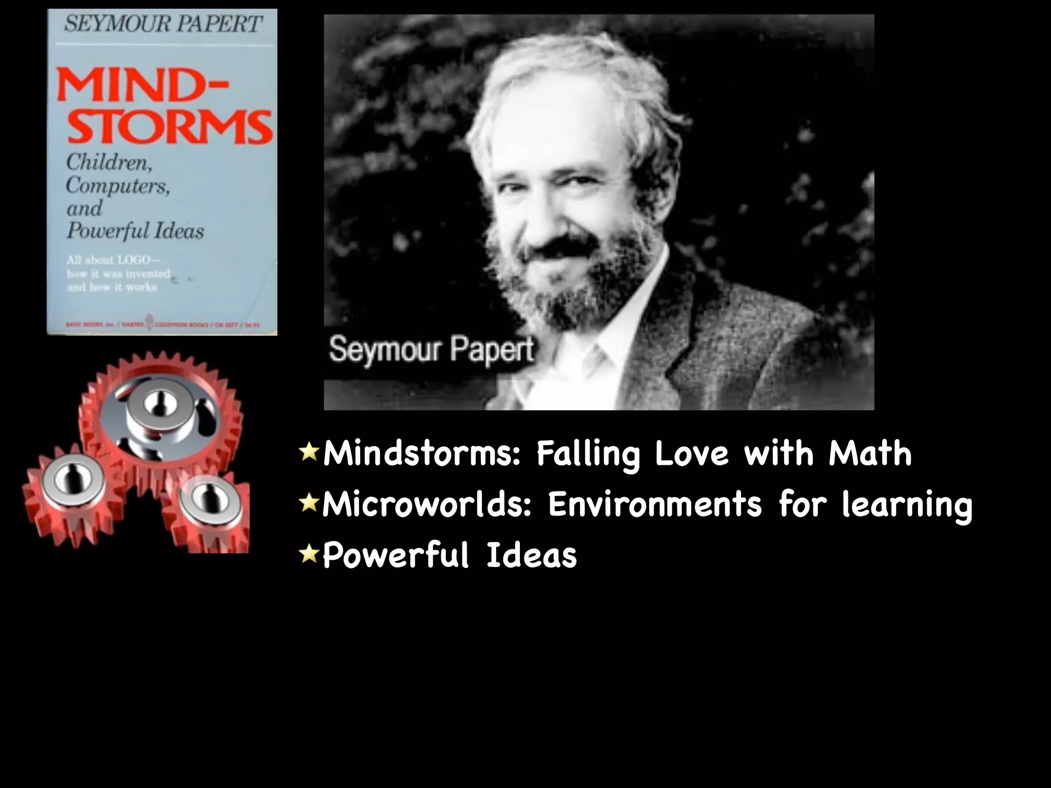 Web 2.0: A tipping point for bridging the digital divide in math achievement?