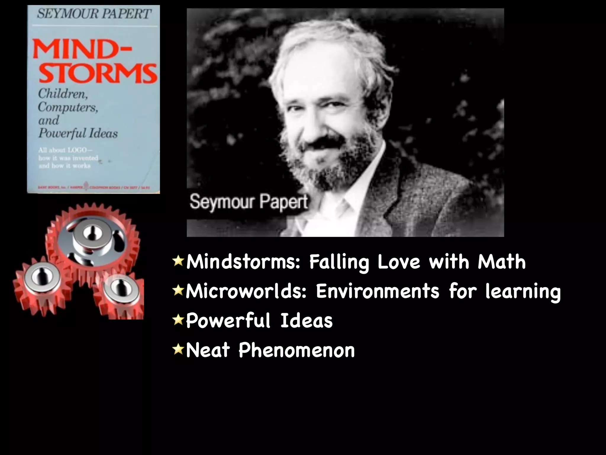 Web 2.0: A tipping point for bridging the digital divide in math achievement?