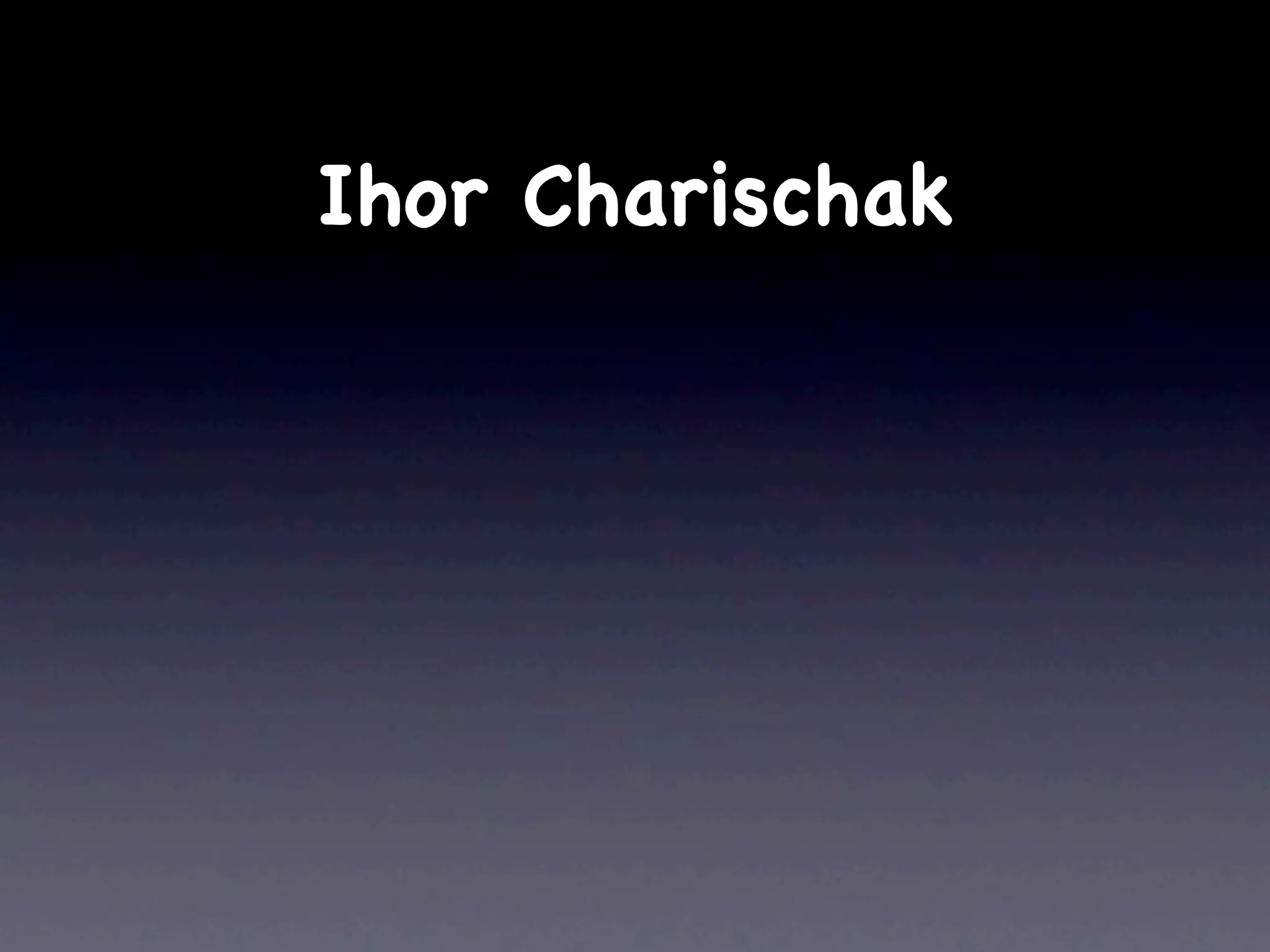 Web 2.0: A tipping point for bridging the digital divide in math achievement?