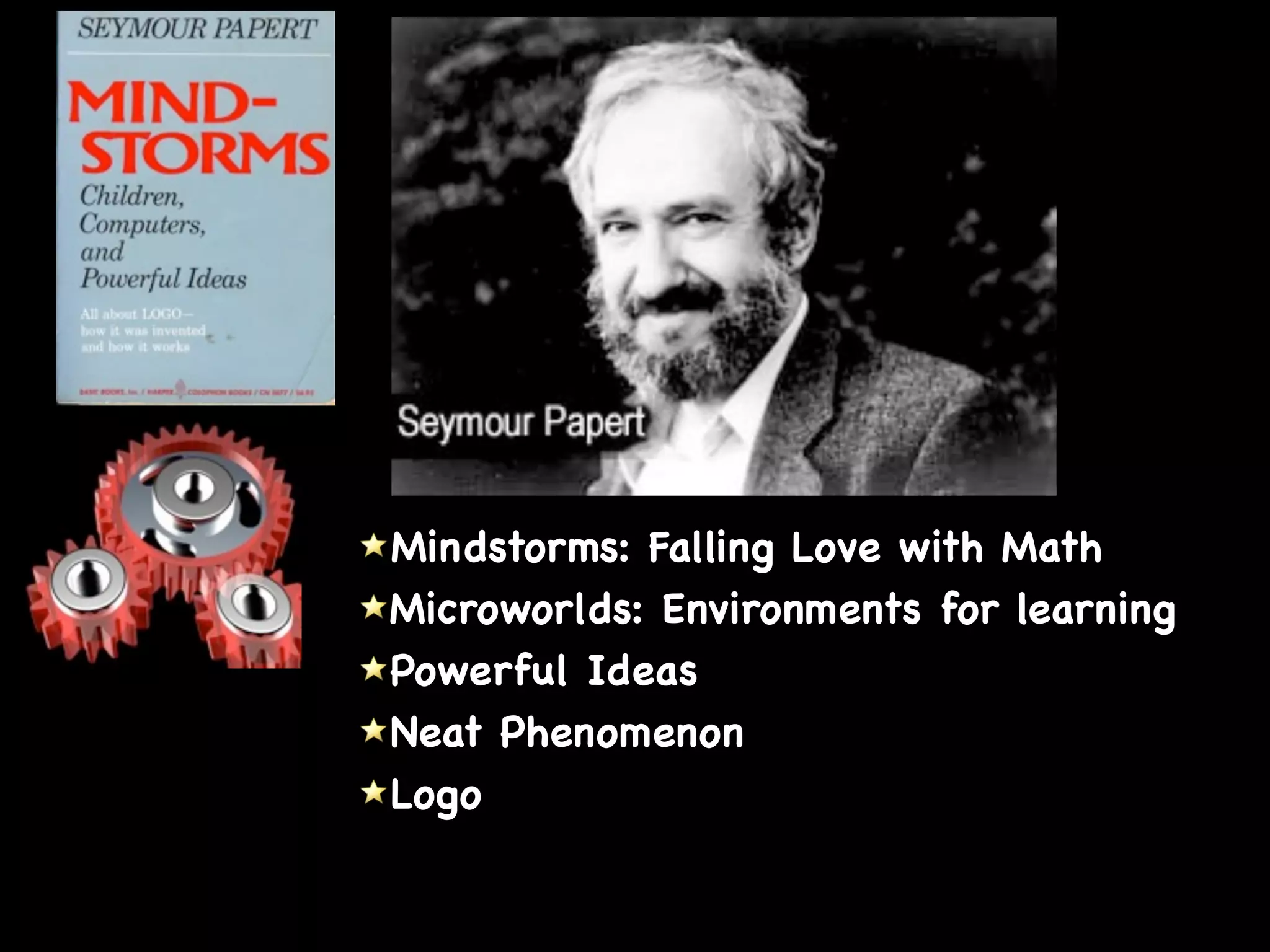 Web 2.0: A tipping point for bridging the digital divide in math achievement?