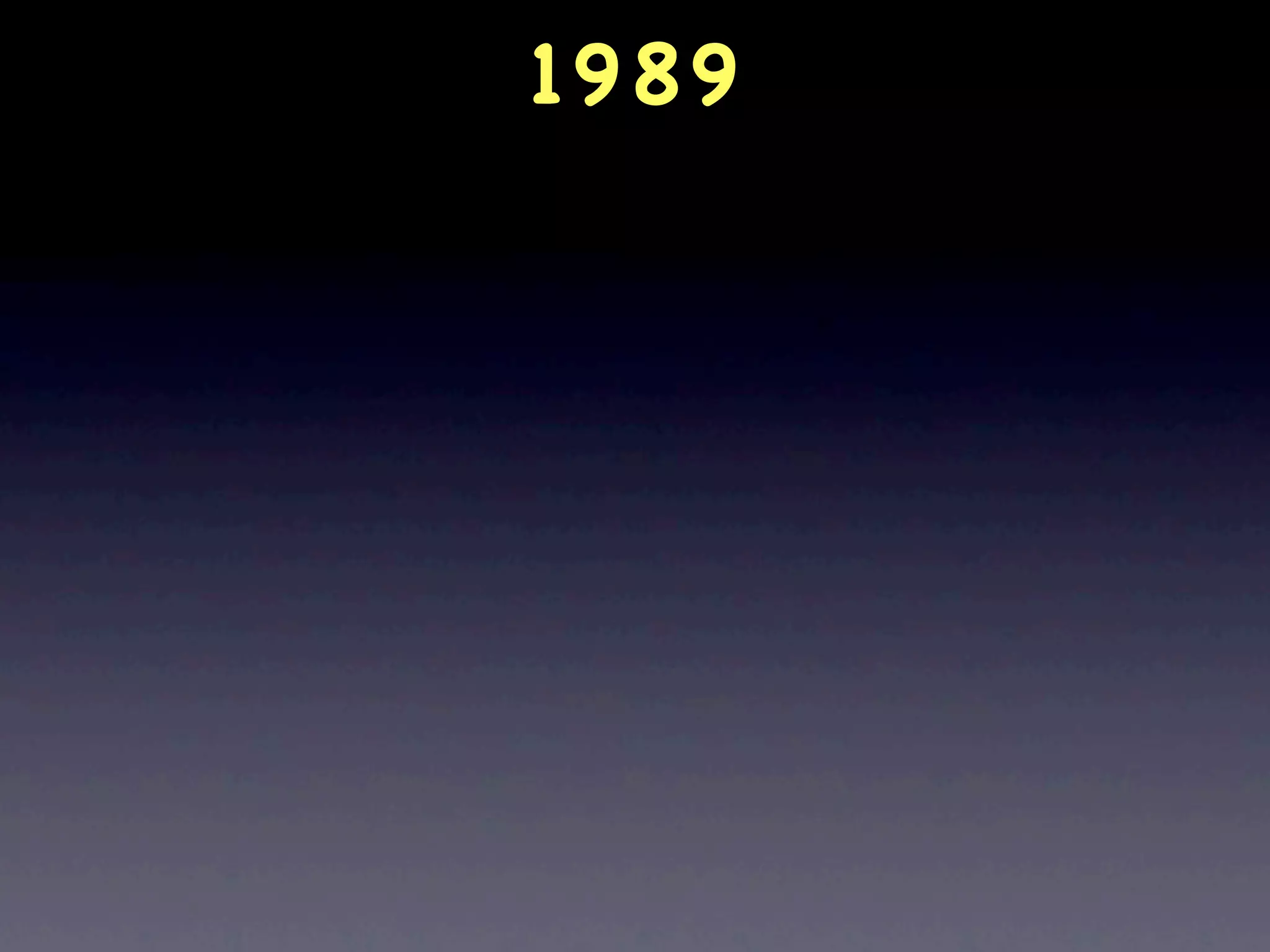 Web 2.0: A tipping point for bridging the digital divide in math achievement?