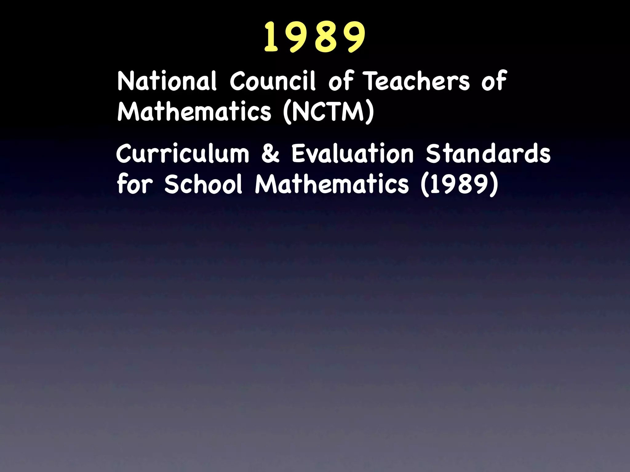 Web 2.0: A tipping point for bridging the digital divide in math achievement?