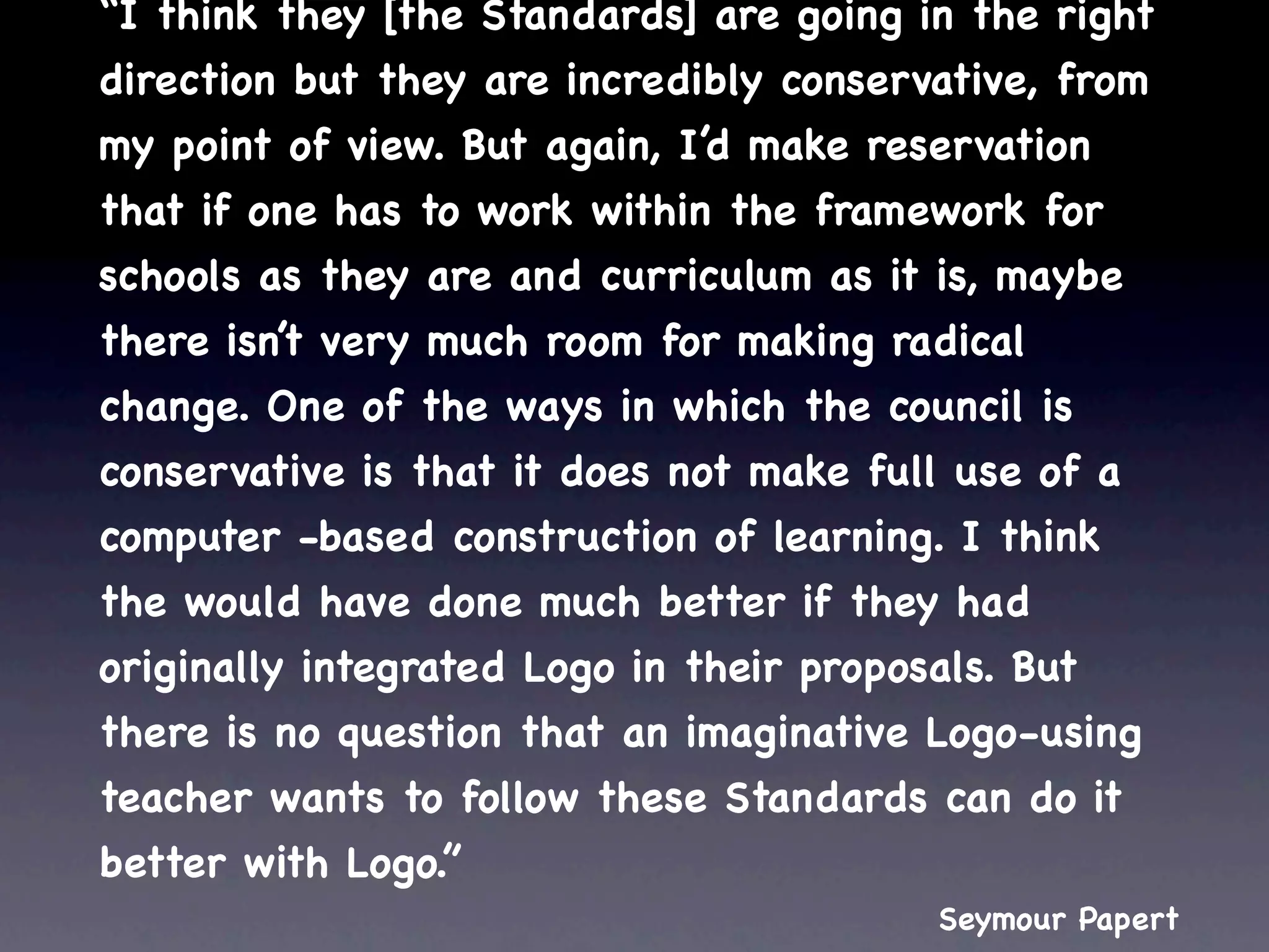 Web 2.0: A tipping point for bridging the digital divide in math achievement?