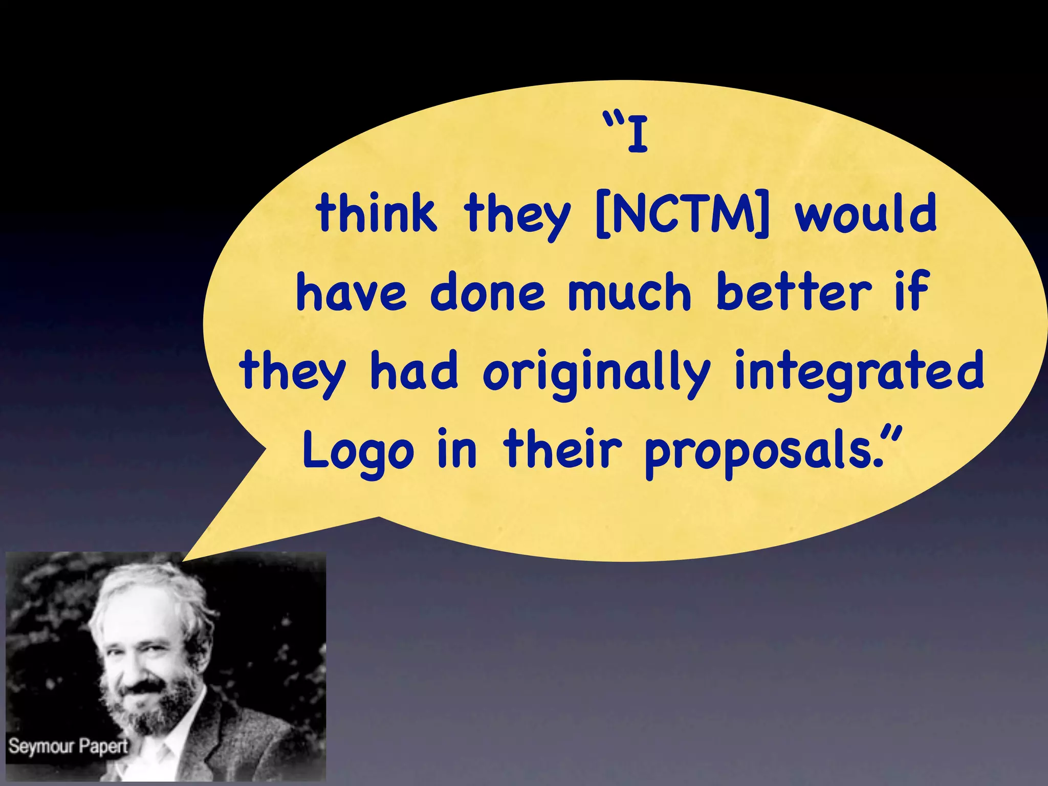 Web 2.0: A tipping point for bridging the digital divide in math achievement?