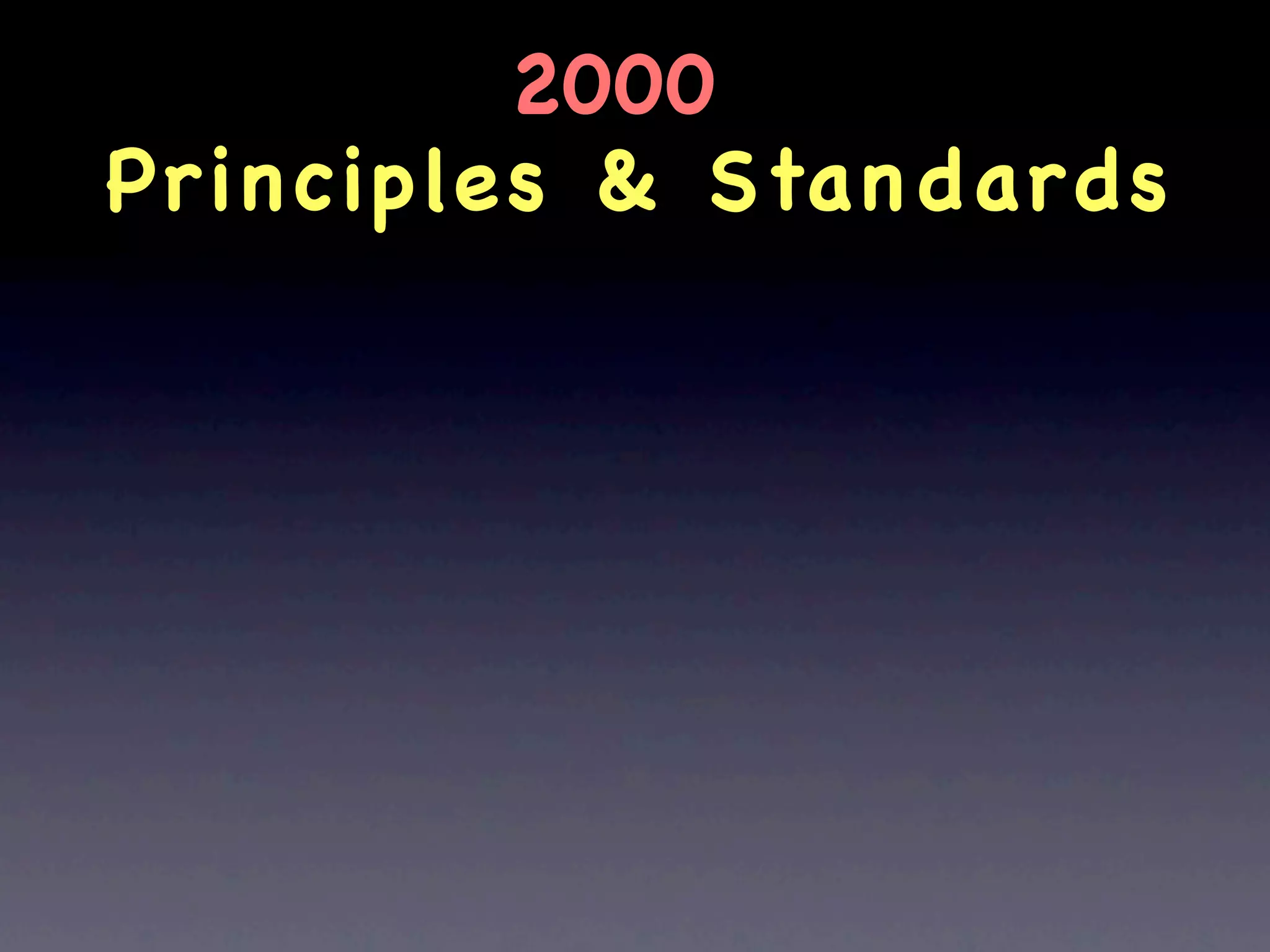 Web 2.0: A tipping point for bridging the digital divide in math achievement?