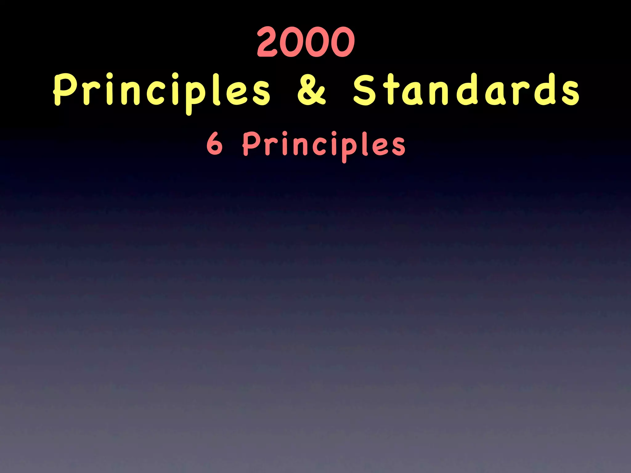 Web 2.0: A tipping point for bridging the digital divide in math achievement?