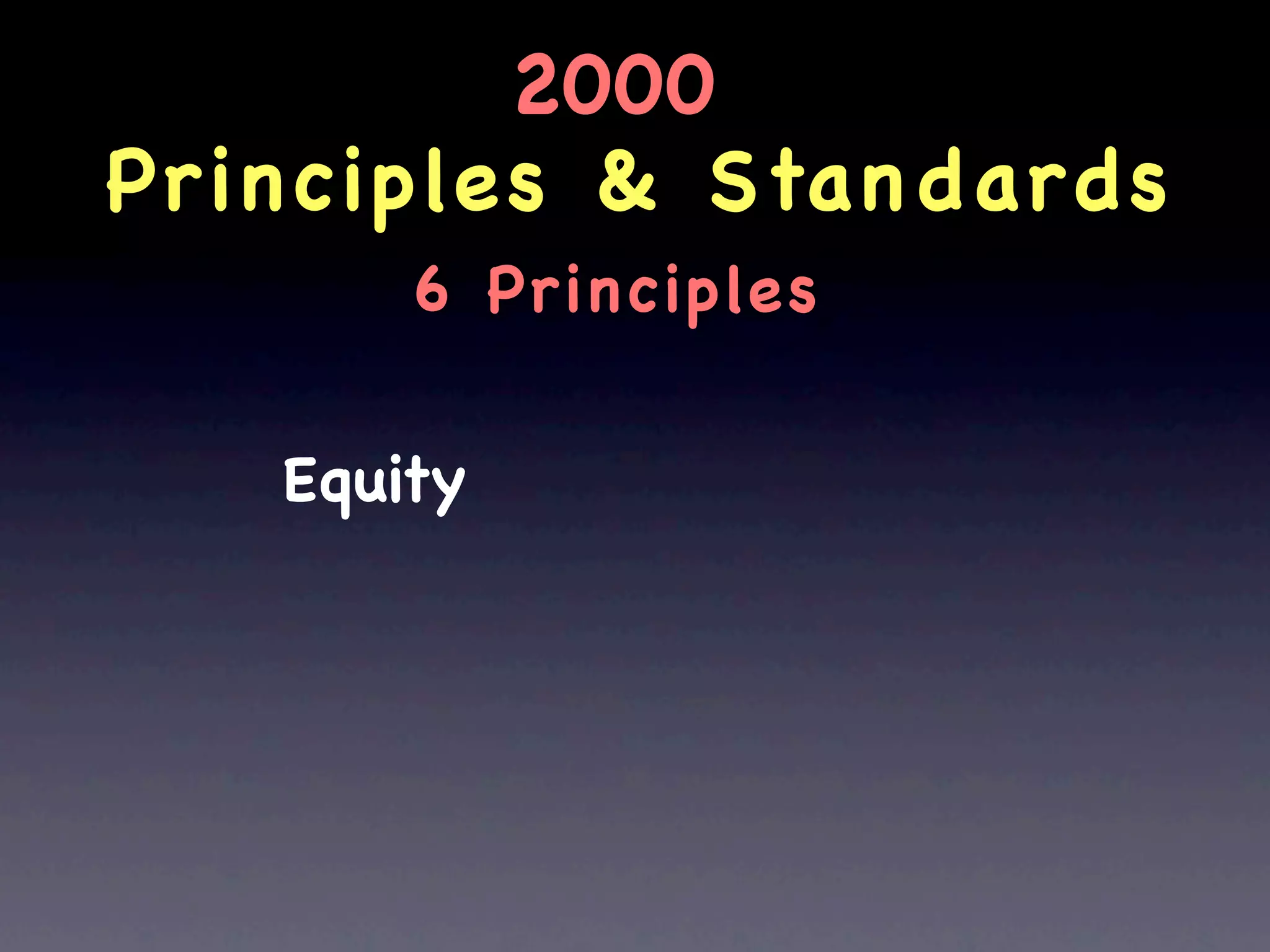 Web 2.0: A tipping point for bridging the digital divide in math achievement?