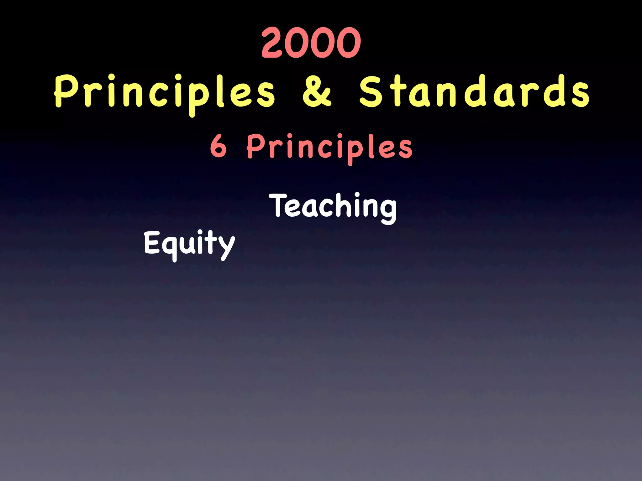 Web 2.0: A tipping point for bridging the digital divide in math achievement?