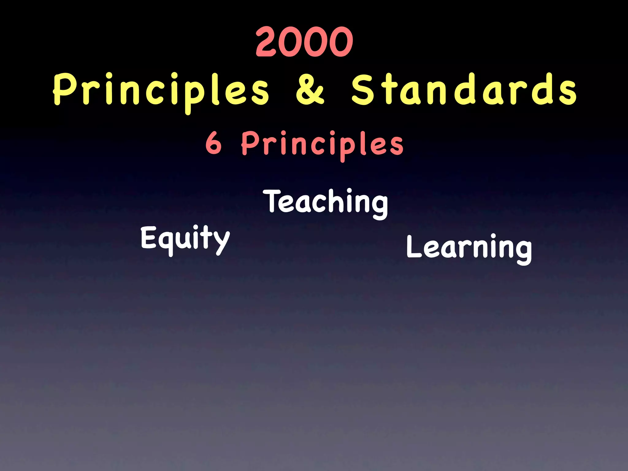 Web 2.0: A tipping point for bridging the digital divide in math achievement?
