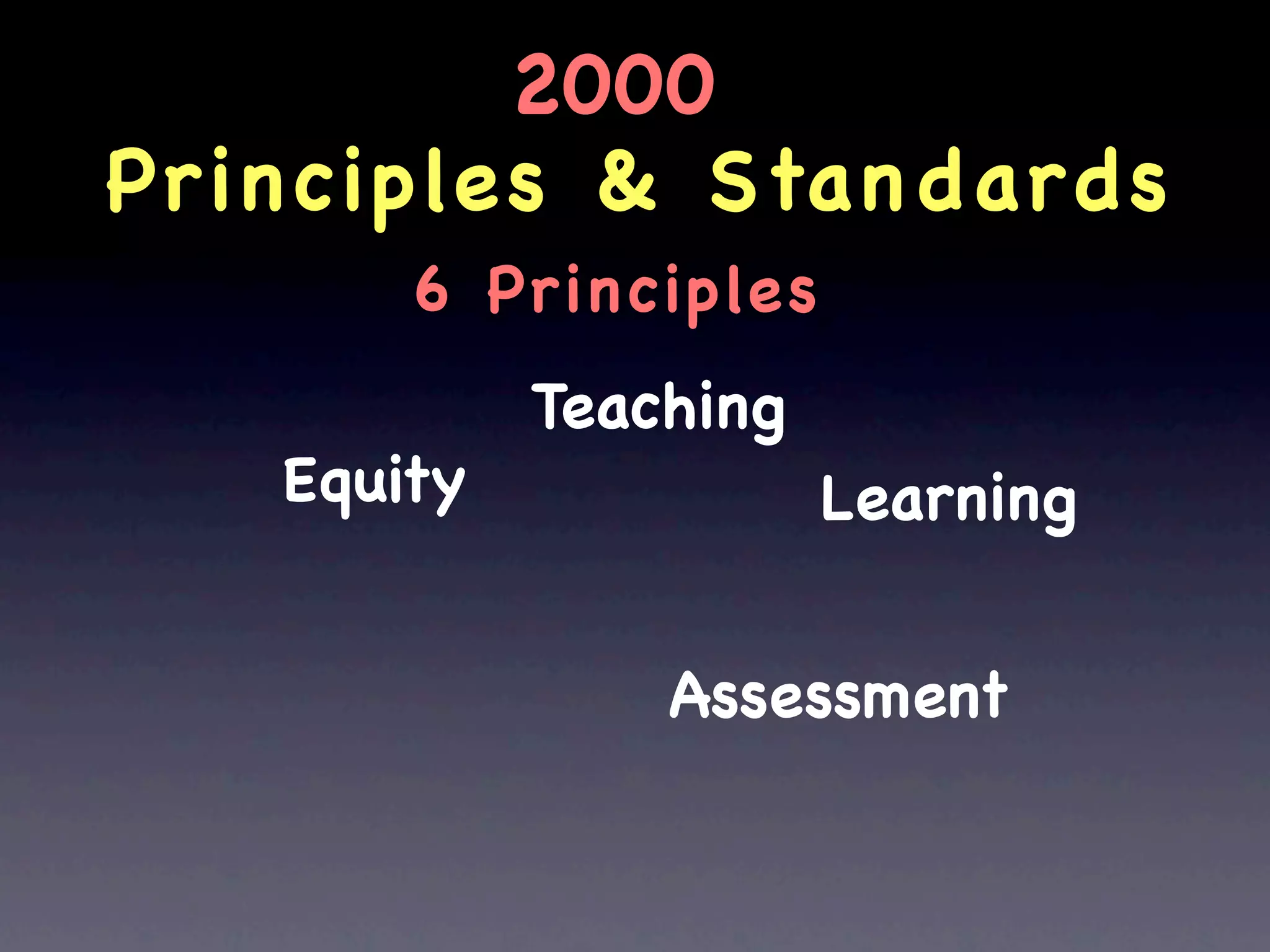 Web 2.0: A tipping point for bridging the digital divide in math achievement?