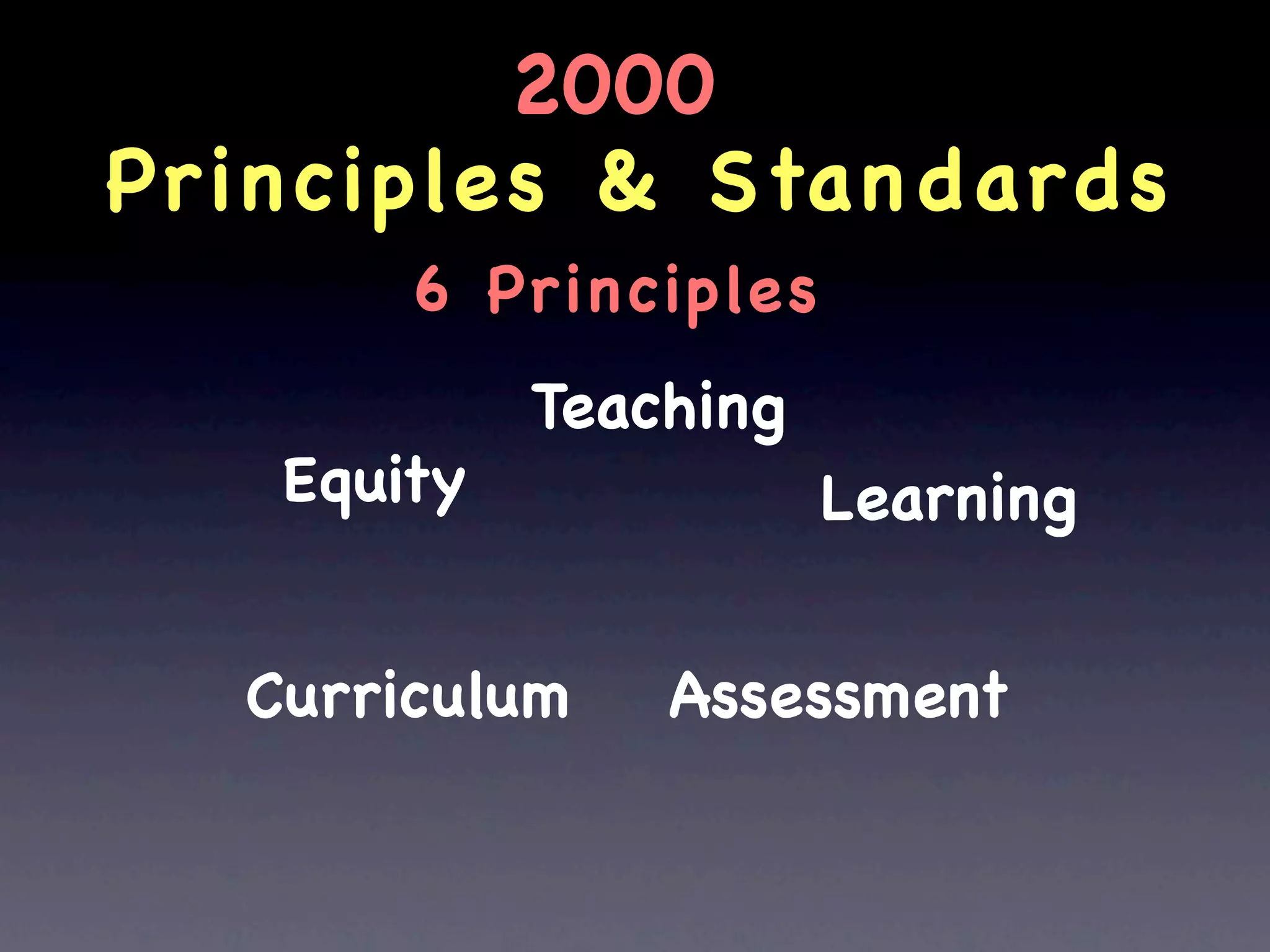 Web 2.0: A tipping point for bridging the digital divide in math achievement?