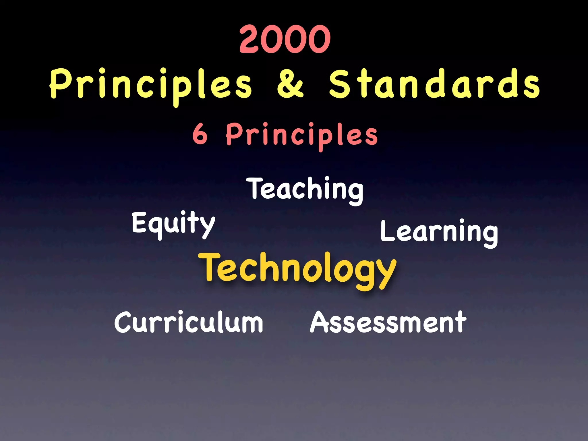 Web 2.0: A tipping point for bridging the digital divide in math achievement?