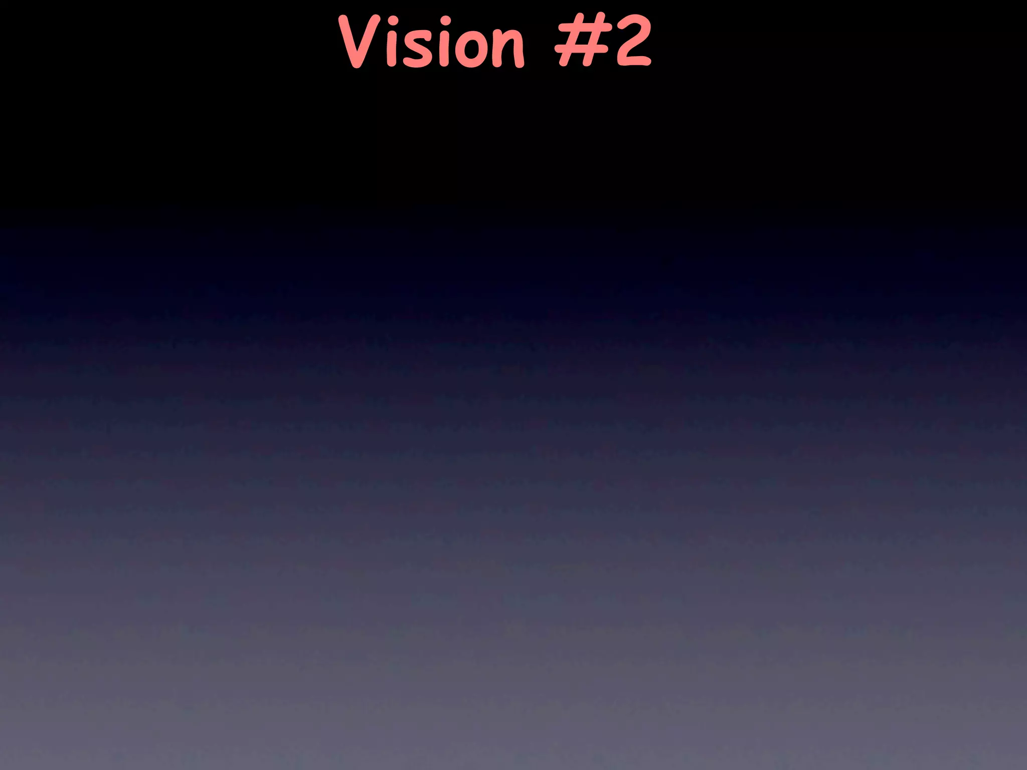 Web 2.0: A tipping point for bridging the digital divide in math achievement?