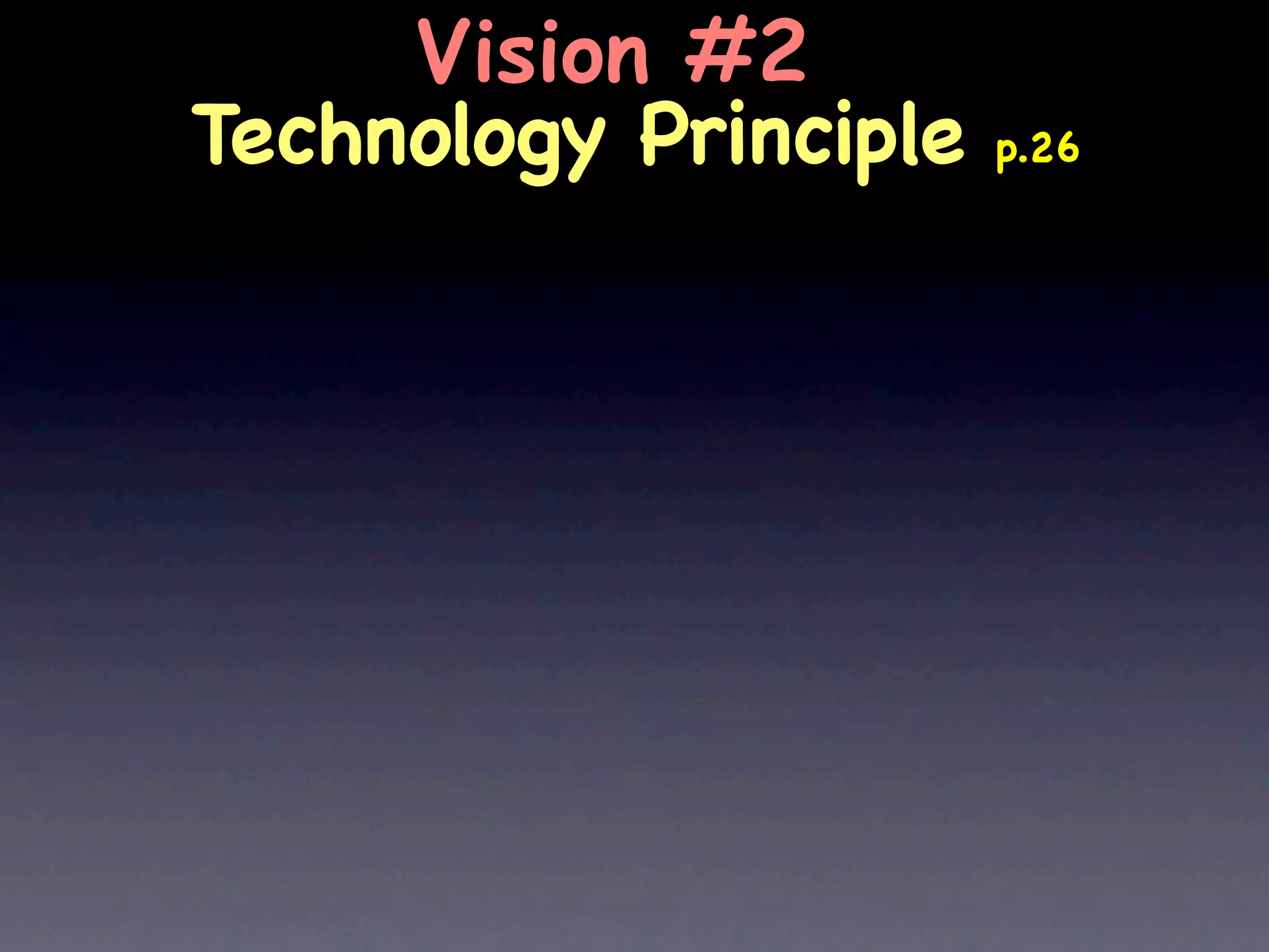Web 2.0: A tipping point for bridging the digital divide in math achievement?