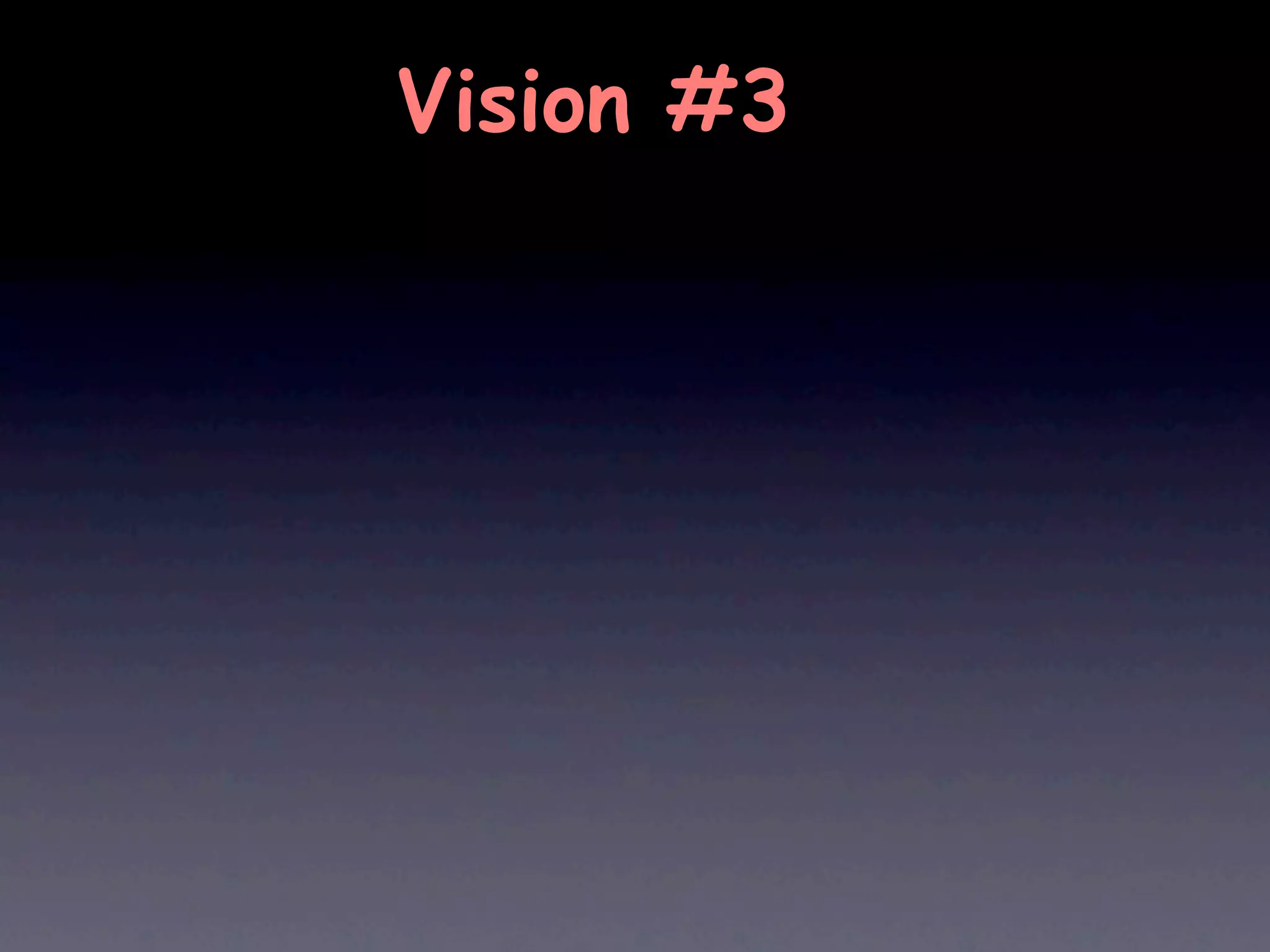 Web 2.0: A tipping point for bridging the digital divide in math achievement?