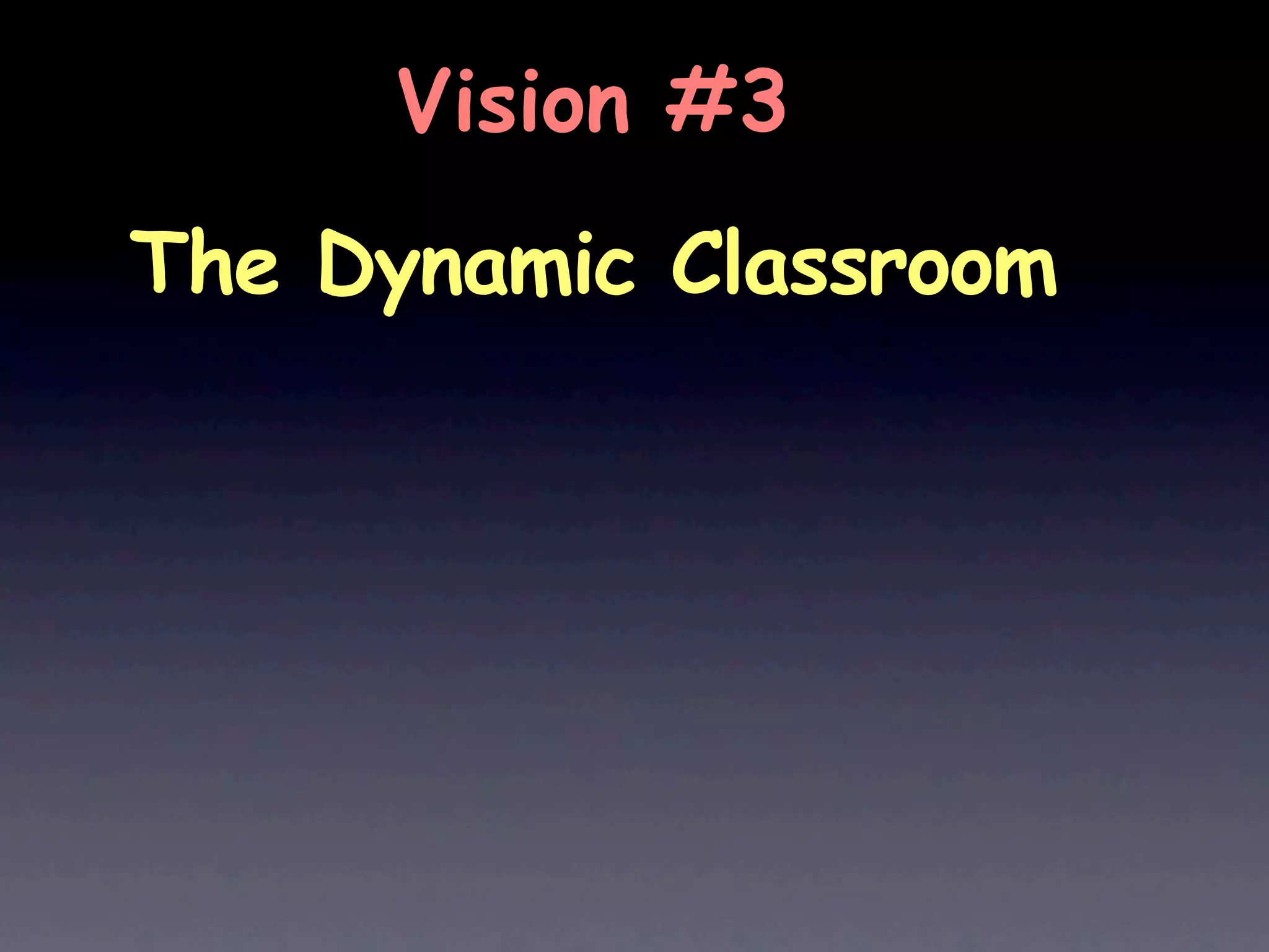 Web 2.0: A tipping point for bridging the digital divide in math achievement?