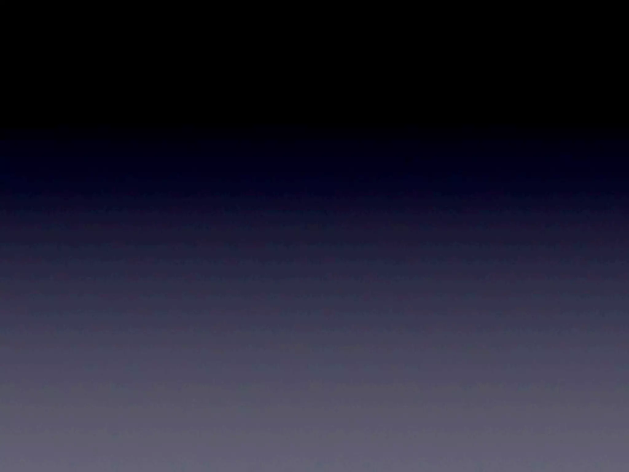 Web 2.0: A tipping point for bridging the digital divide in math achievement?