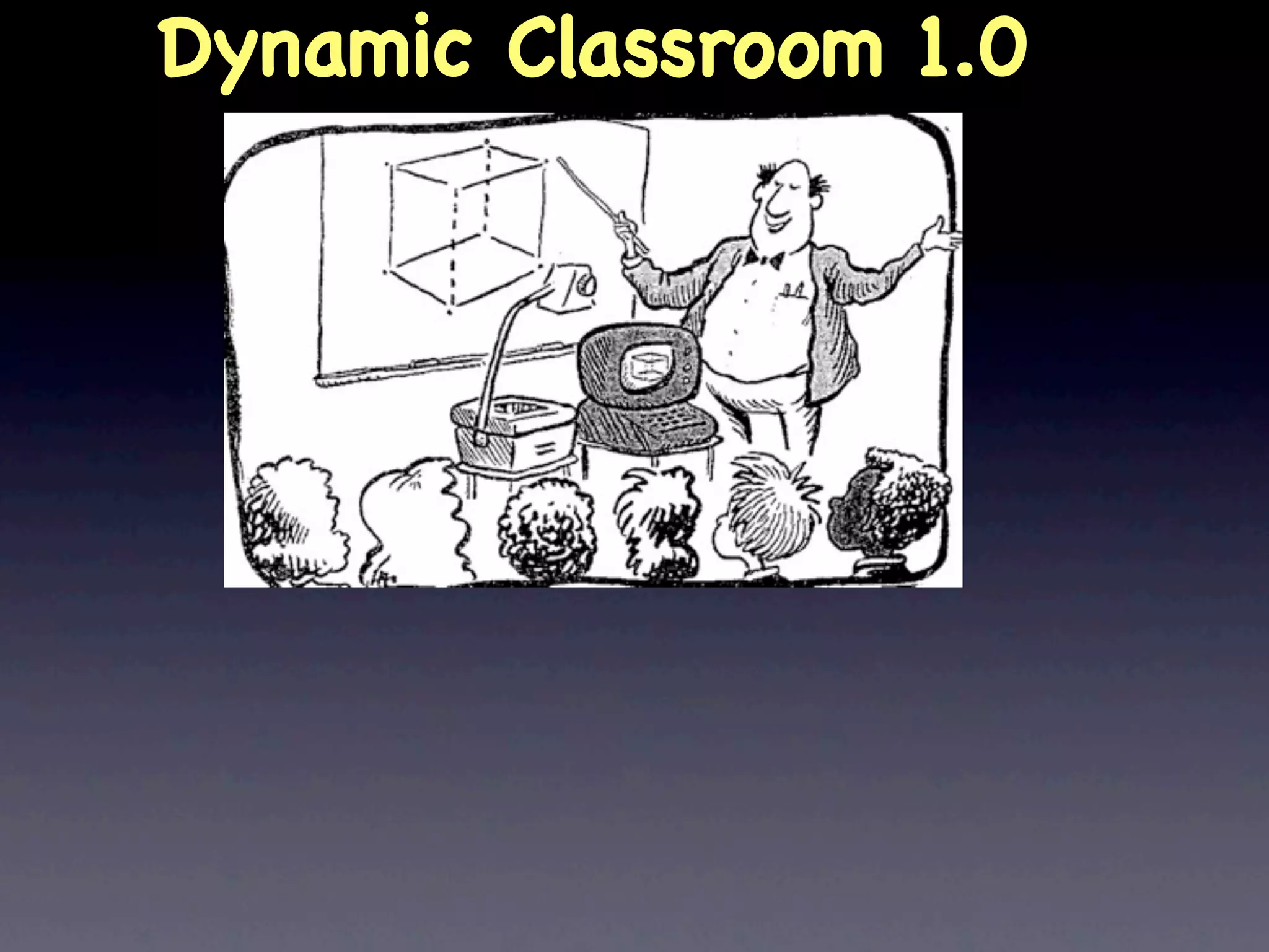 Web 2.0: A tipping point for bridging the digital divide in math achievement?