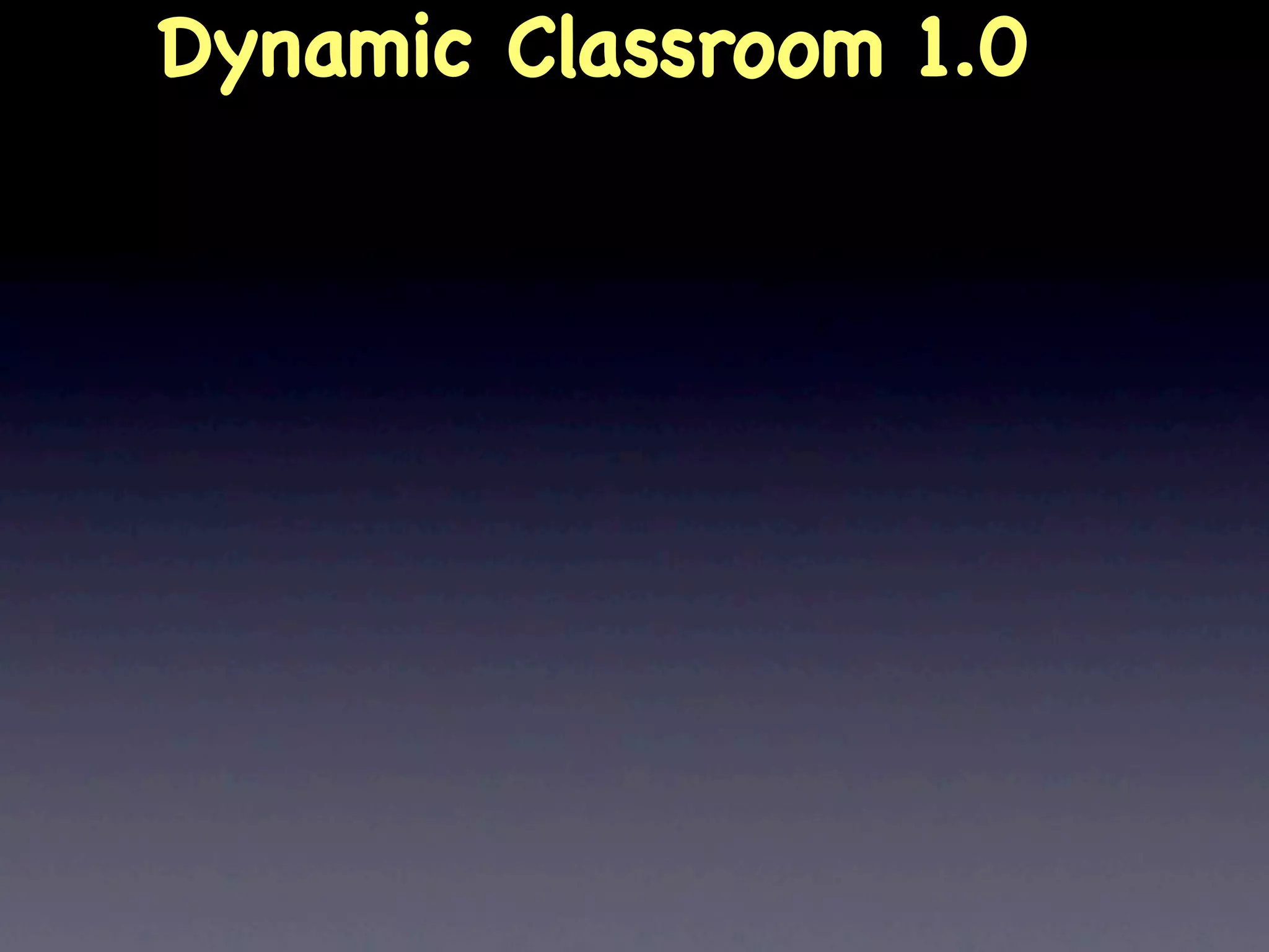 Web 2.0: A tipping point for bridging the digital divide in math achievement?