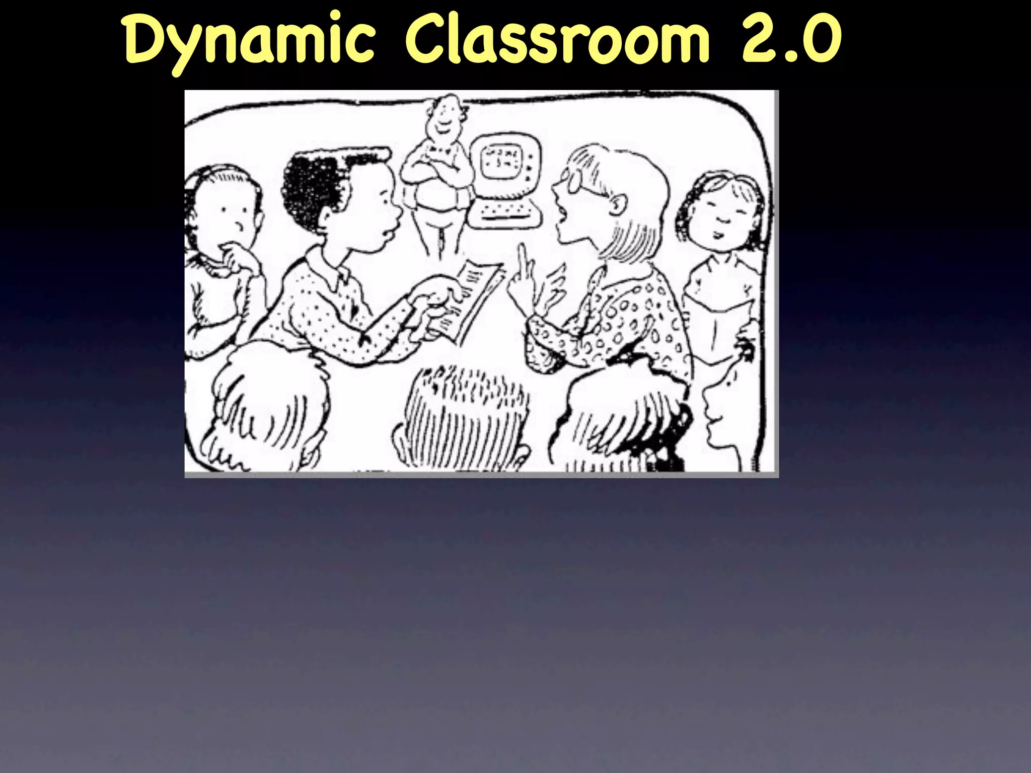 Web 2.0: A tipping point for bridging the digital divide in math achievement?