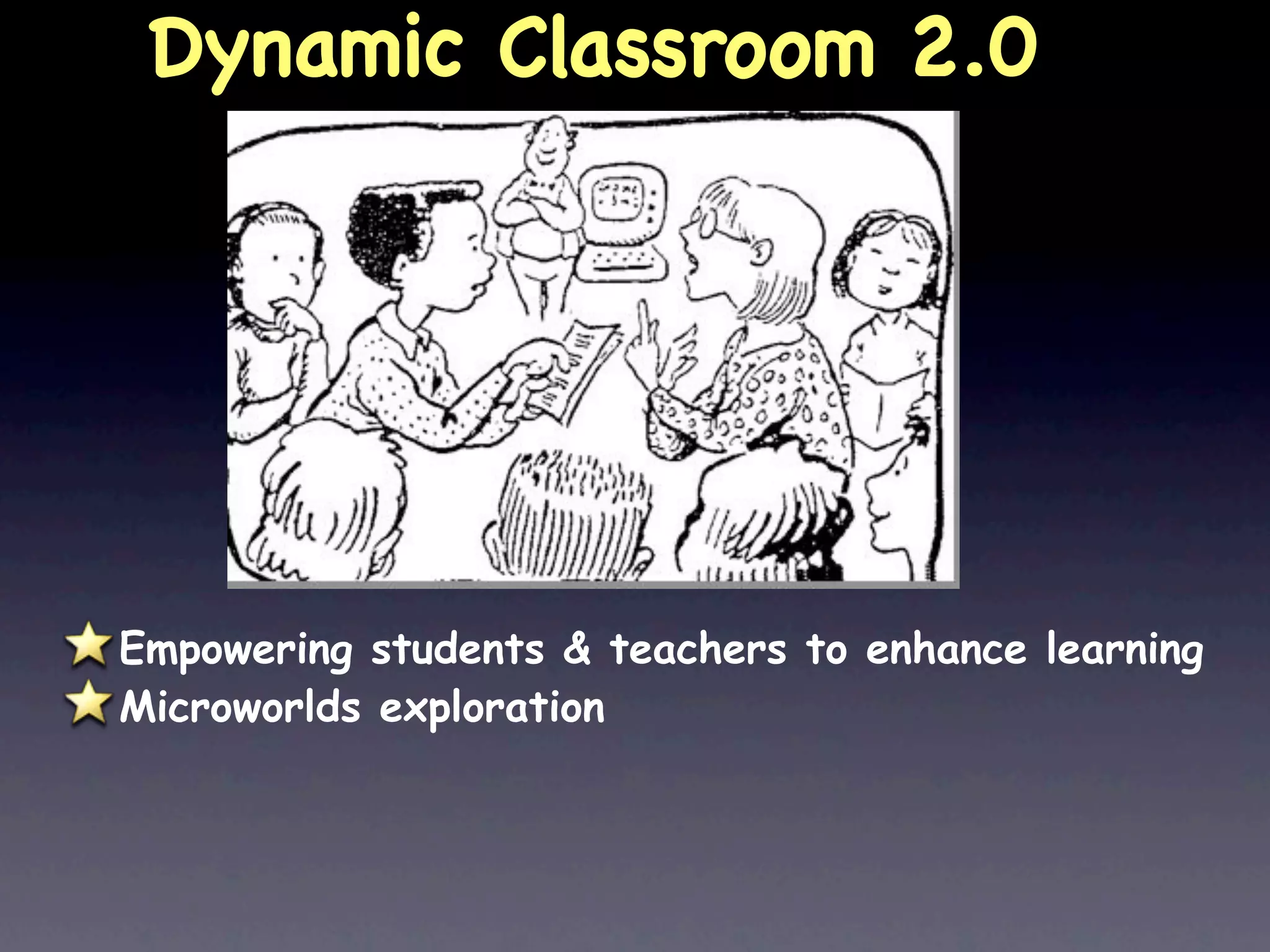 Web 2.0: A tipping point for bridging the digital divide in math achievement?