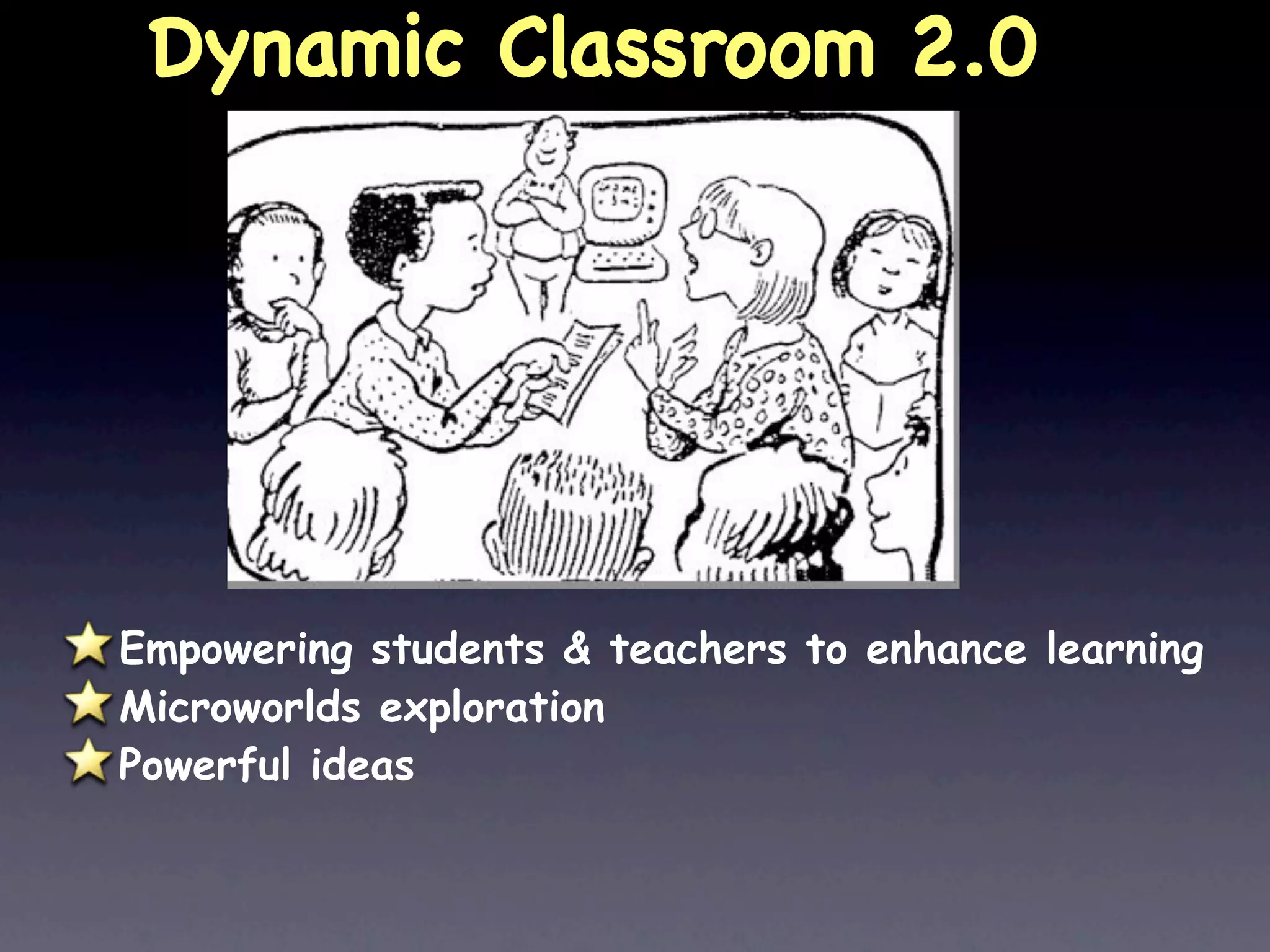 Web 2.0: A tipping point for bridging the digital divide in math achievement?