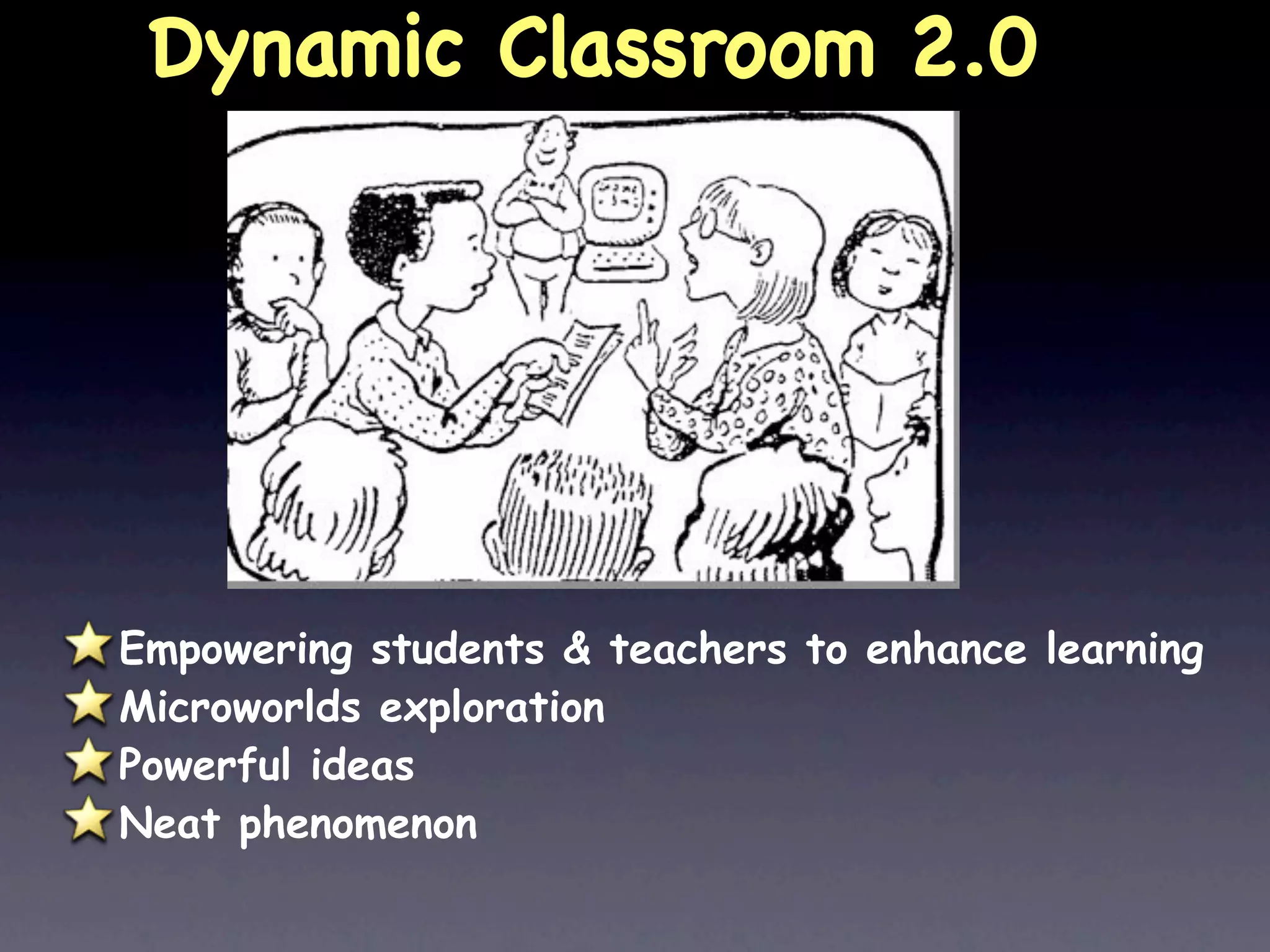 Web 2.0: A tipping point for bridging the digital divide in math achievement?