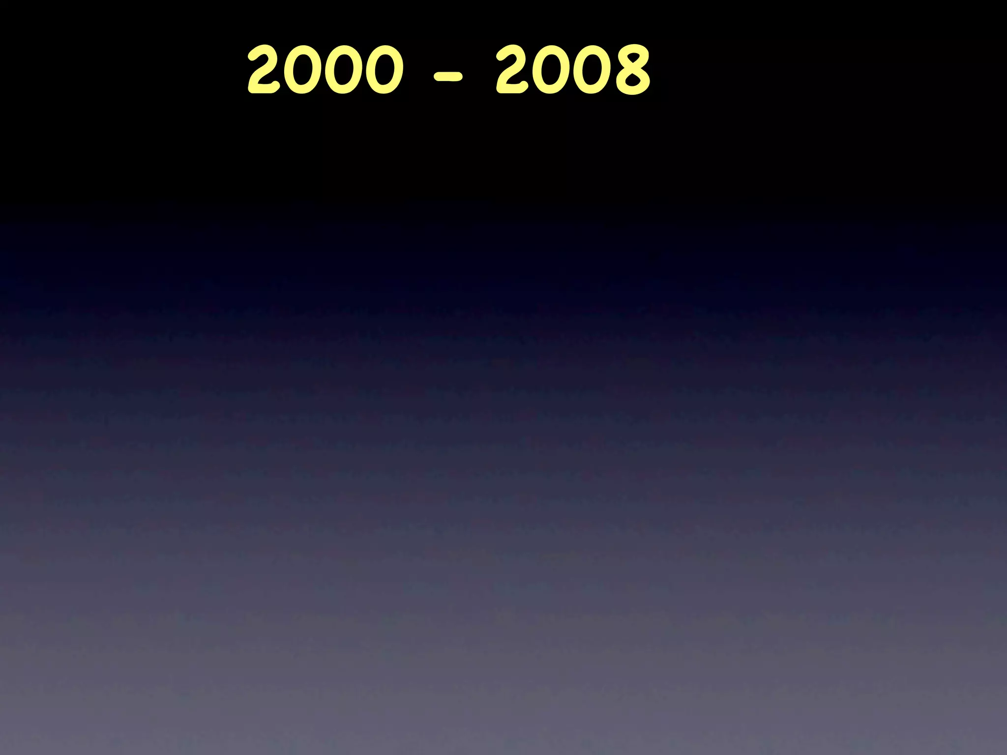 Web 2.0: A tipping point for bridging the digital divide in math achievement?