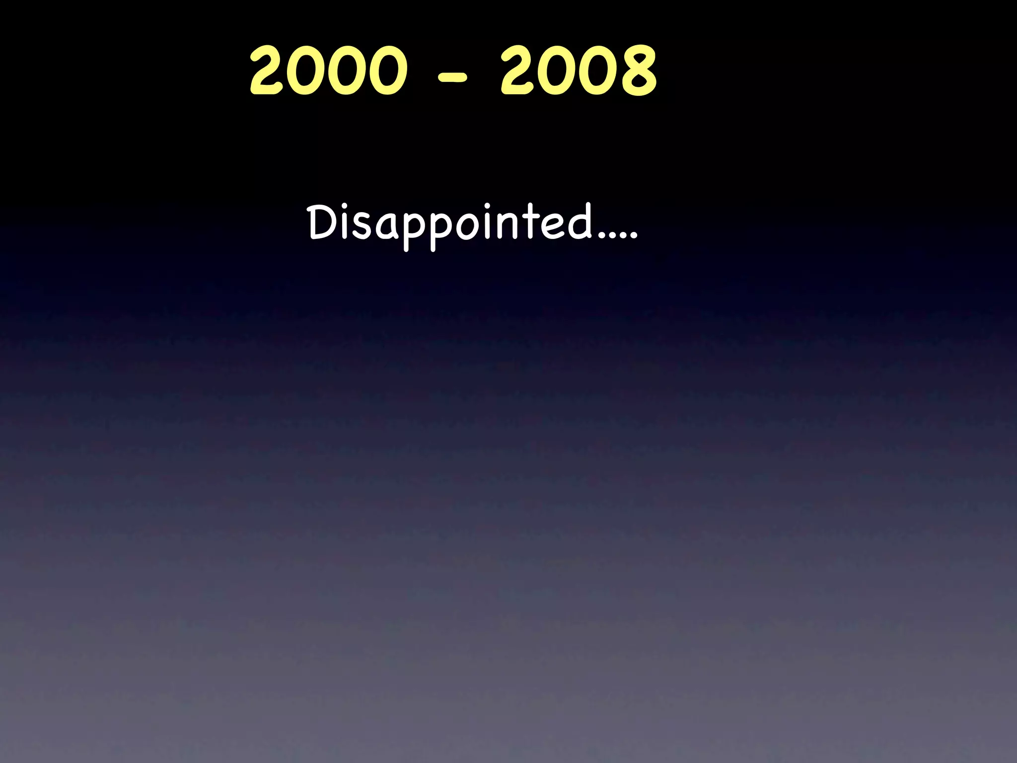 Web 2.0: A tipping point for bridging the digital divide in math achievement?