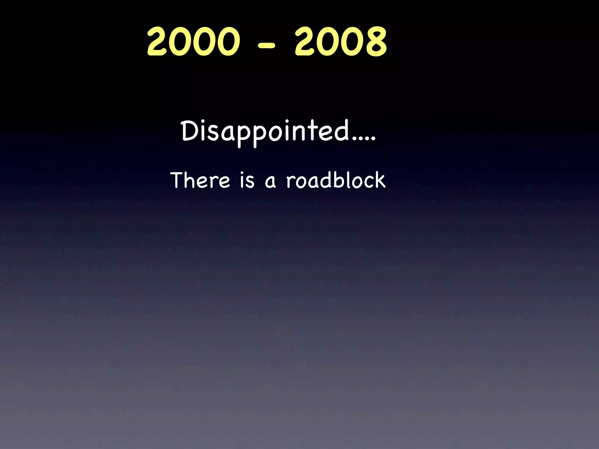 Web 2.0: A tipping point for bridging the digital divide in math achievement?