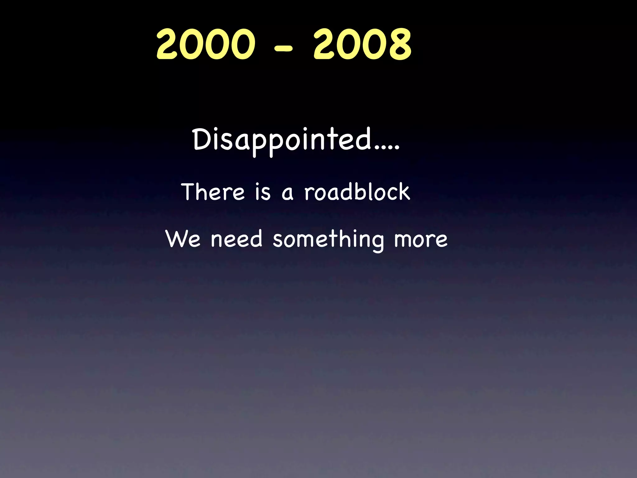 Web 2.0: A tipping point for bridging the digital divide in math achievement?