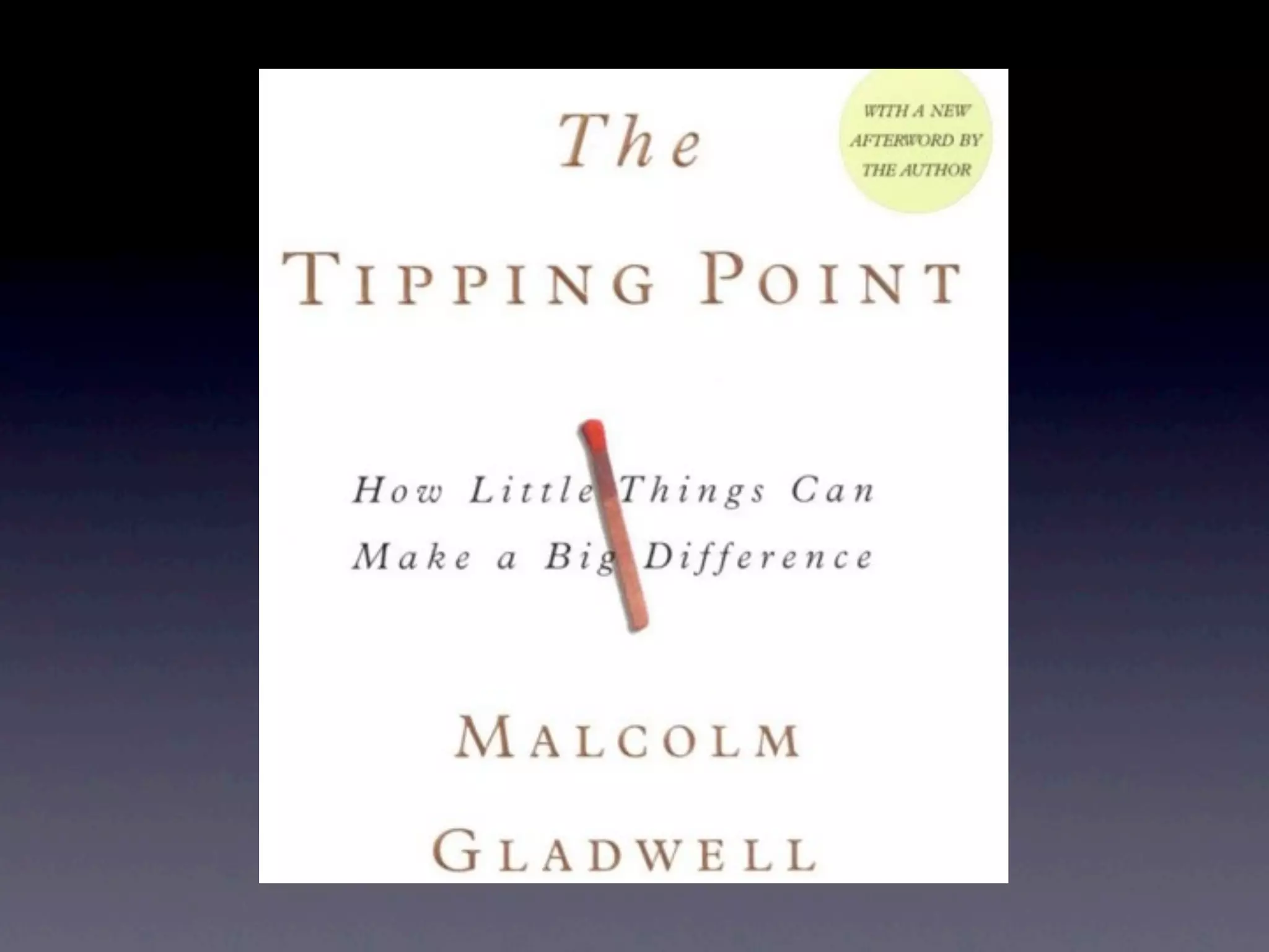 Web 2.0: A tipping point for bridging the digital divide in math achievement?