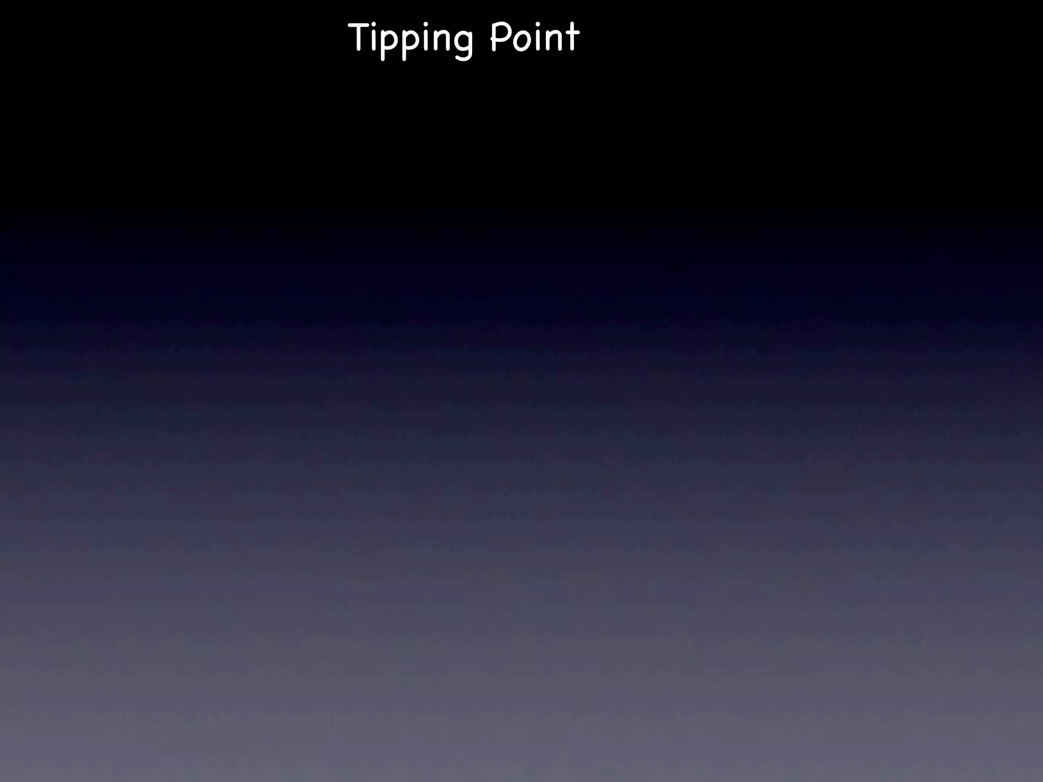 Web 2.0: A tipping point for bridging the digital divide in math achievement?