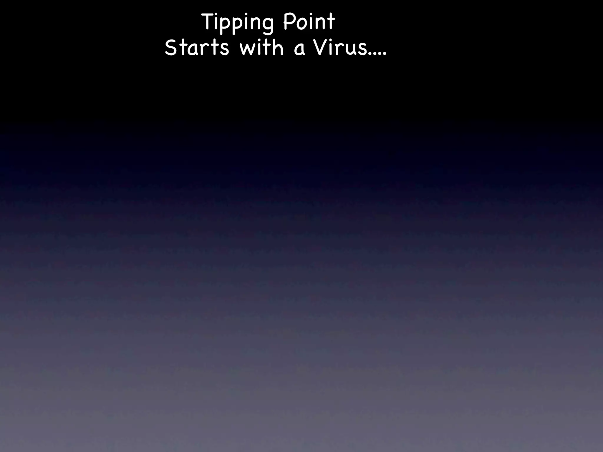 Web 2.0: A tipping point for bridging the digital divide in math achievement?