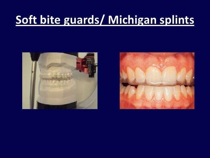 NonCarious Tooth Substance Loss