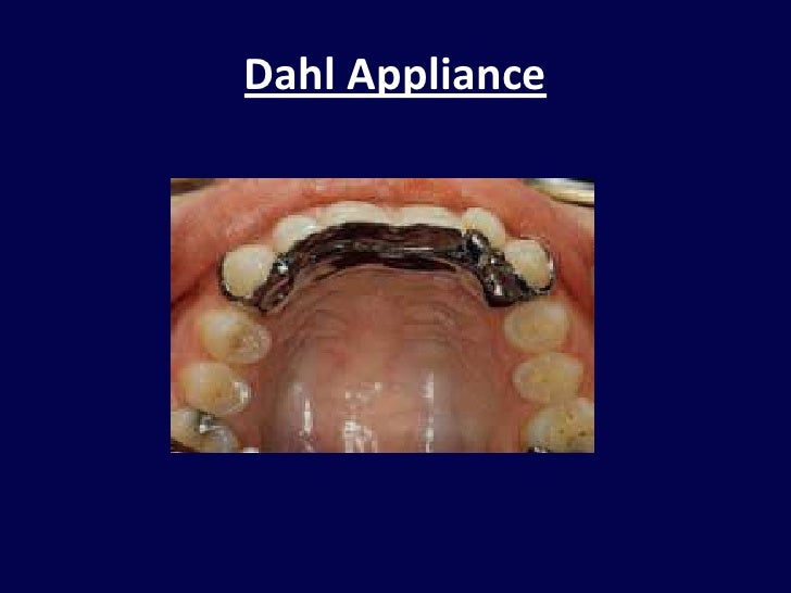 NonCarious Tooth Substance Loss