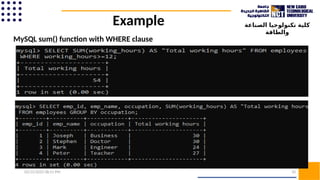 NCTU ppt 2023-2024_WEEK4-MySQL-Built-In-Functions.pptx