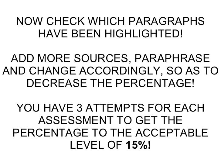 Causes of ww1 free essay