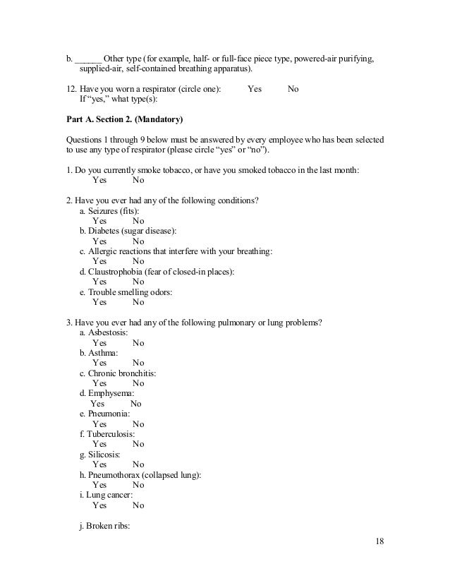 sample corporate minutes