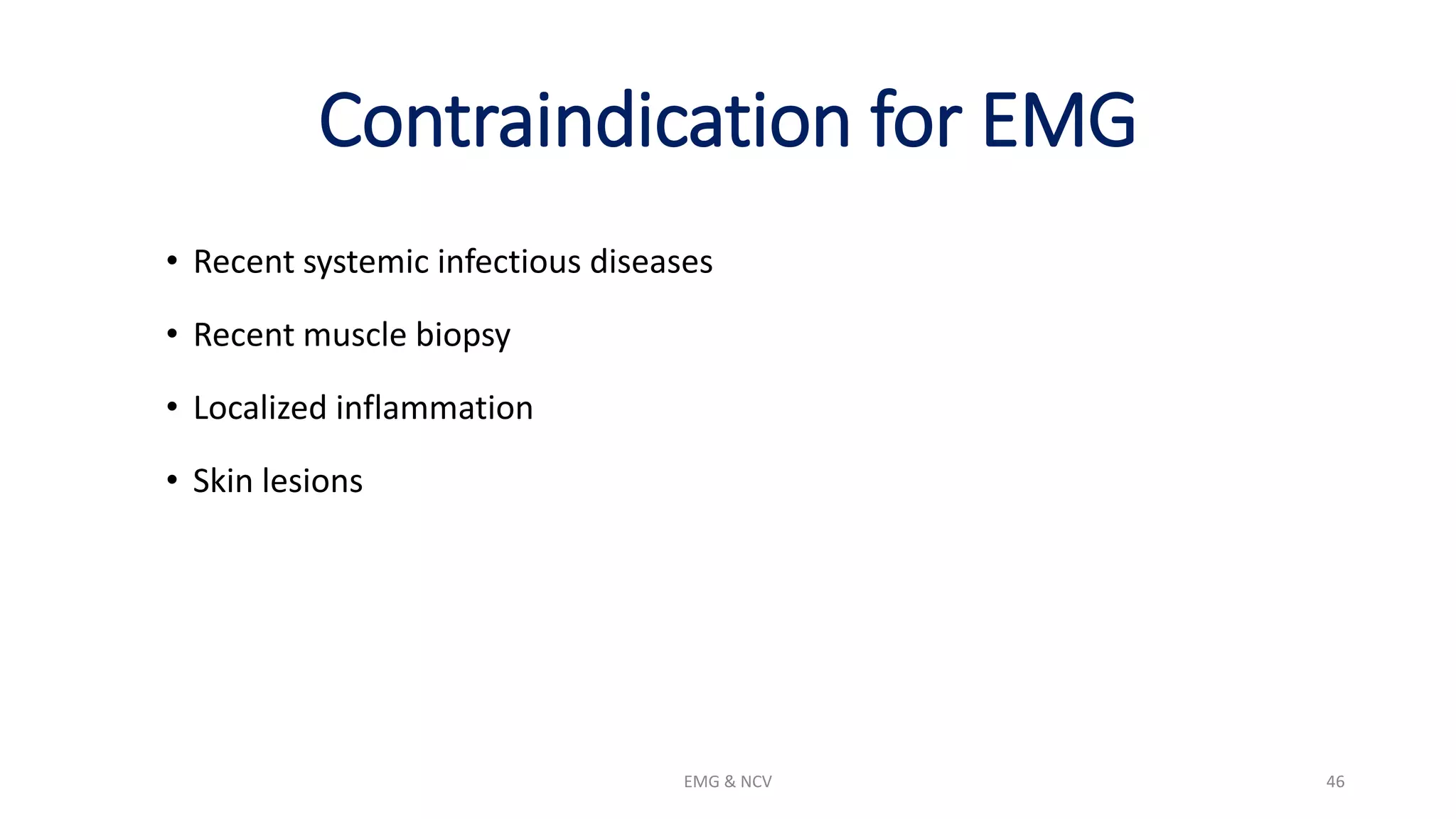 NCV and EMG.pptx