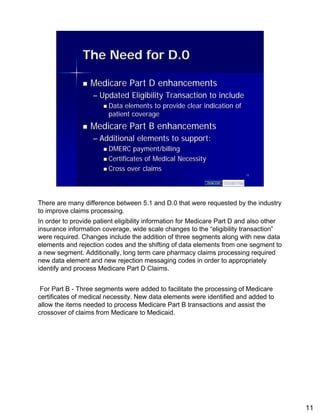 Ncvhs Presentation 073107